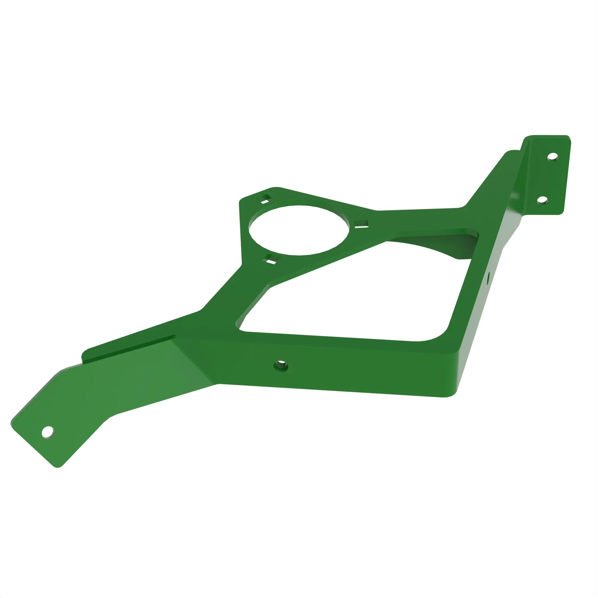 John Deere Bracket - AXE75709