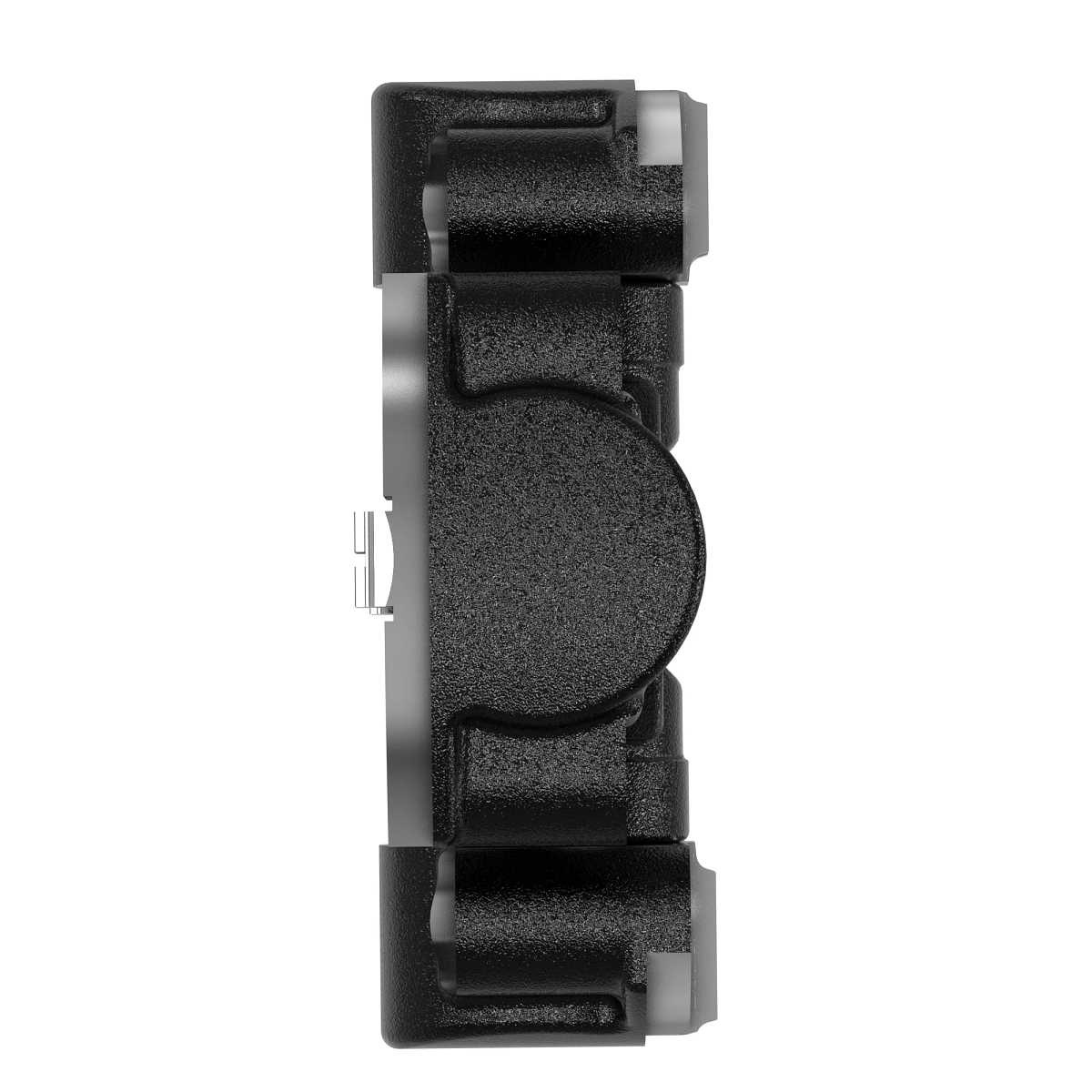 RE40113: Universal Joint Spider Cross Bearing | Shop.Deere.com