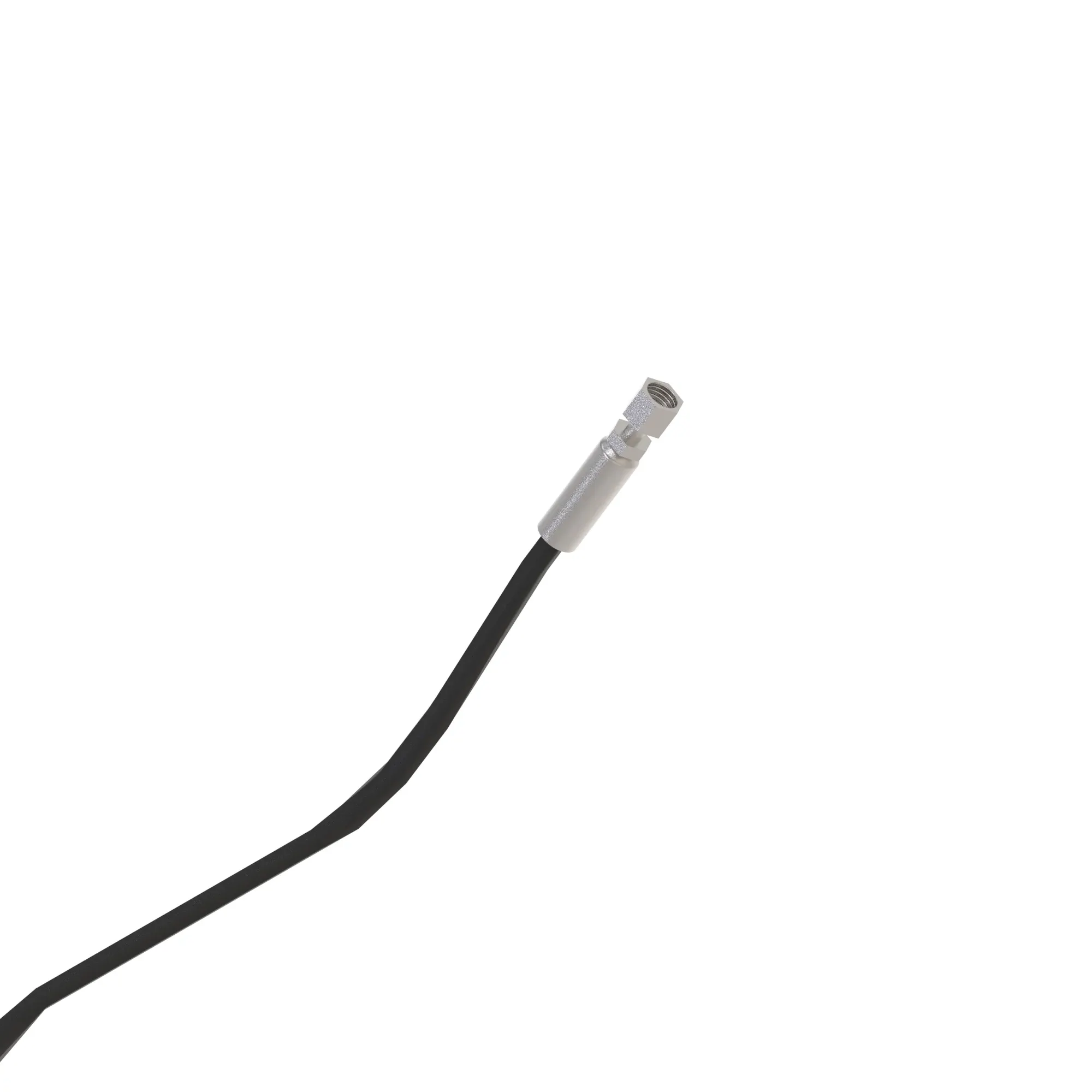 Hydraulic Hose