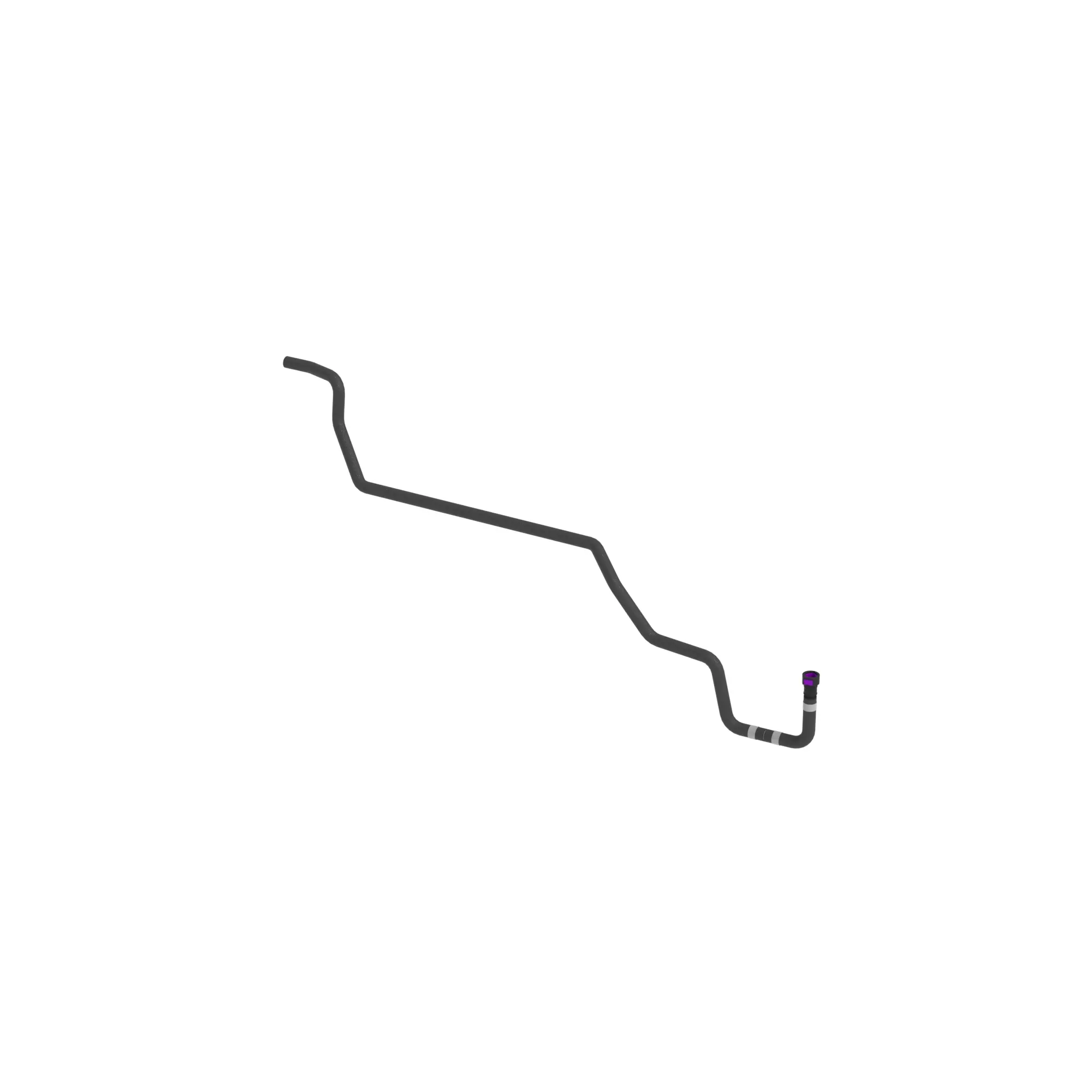 Hose