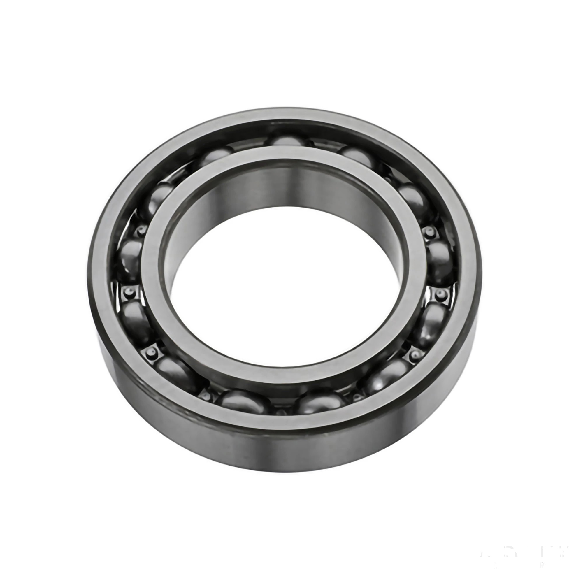 John Deere Ball Bearing - R115119