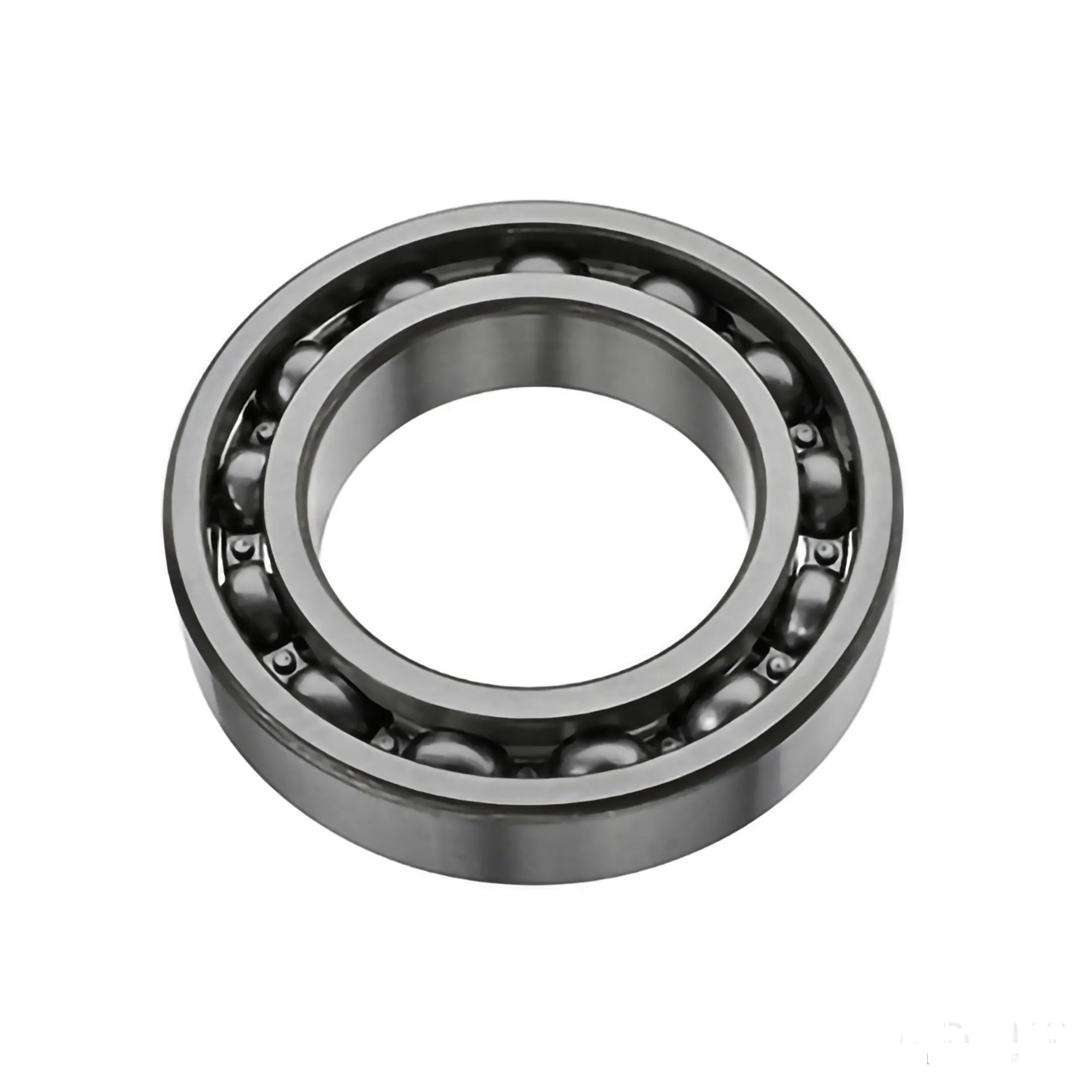 John Deere Ball Bearing - R115119