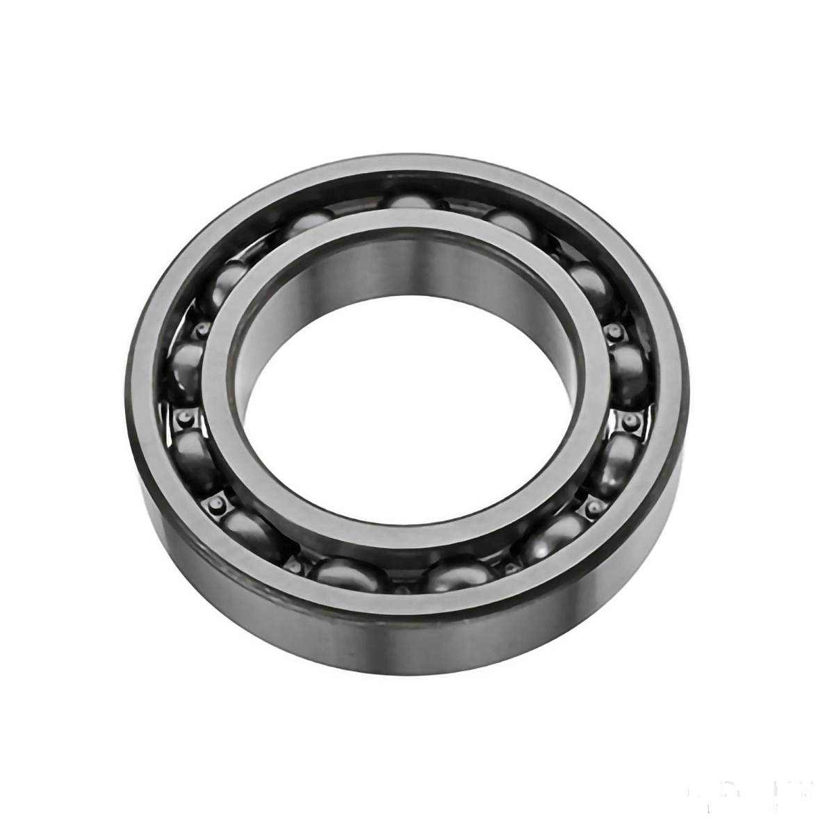 John Deere Ball Bearing - R115119
