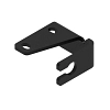 John Deere Bracket - TR123517