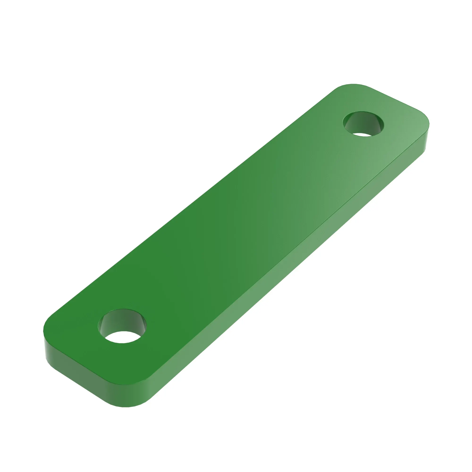 John Deere Strap - A80062