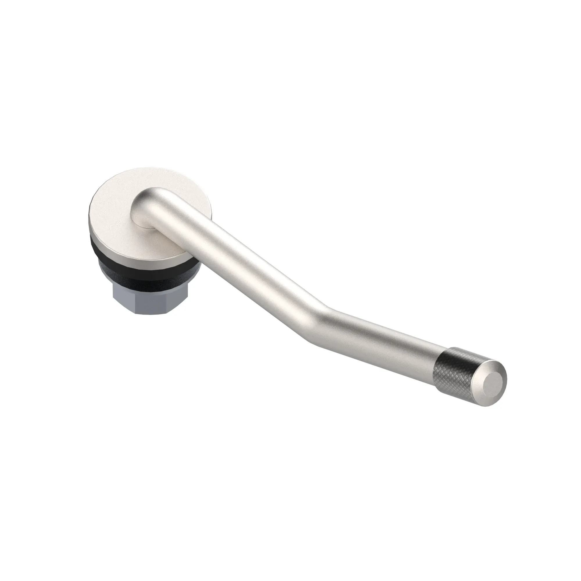 Tire Valve Stem - TV 515