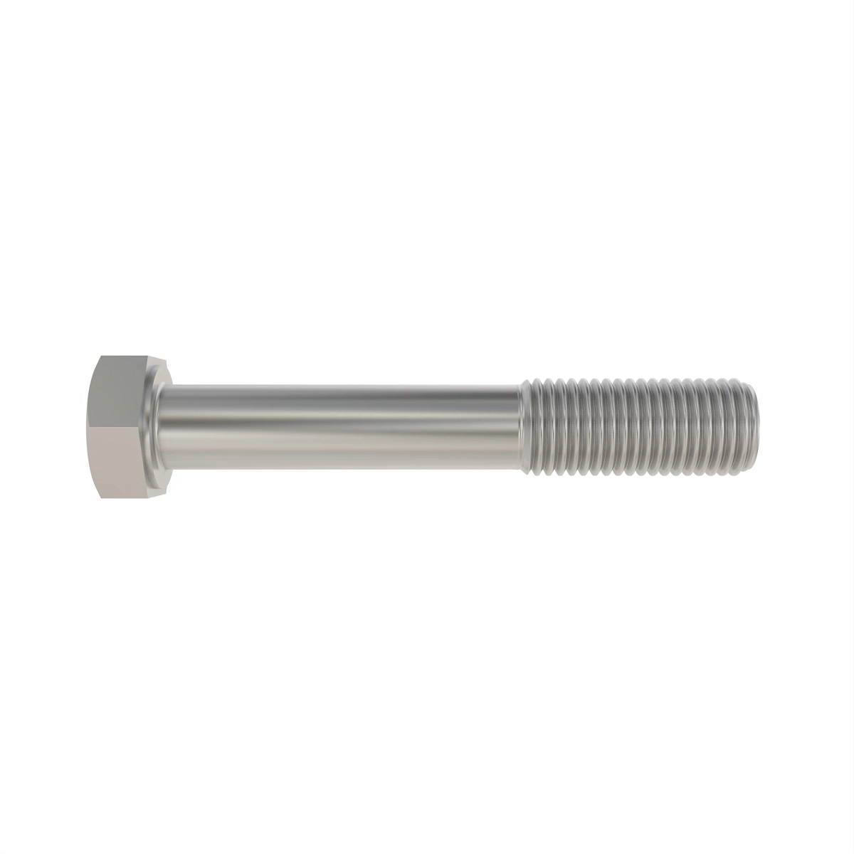 Cap Screw