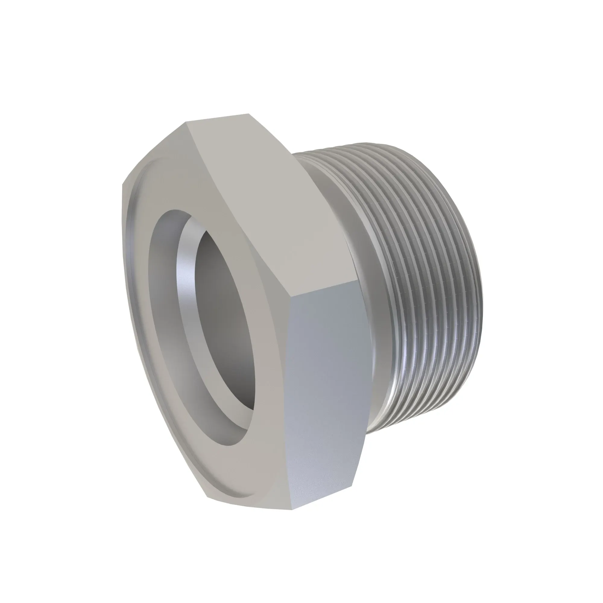 ADAPTER