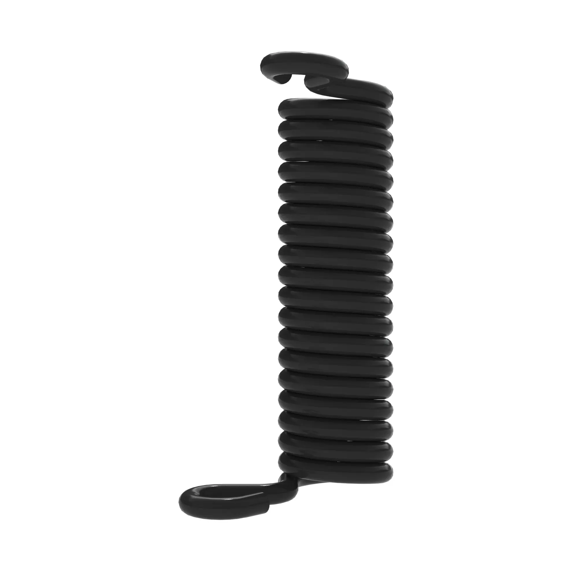 Torsion Spring