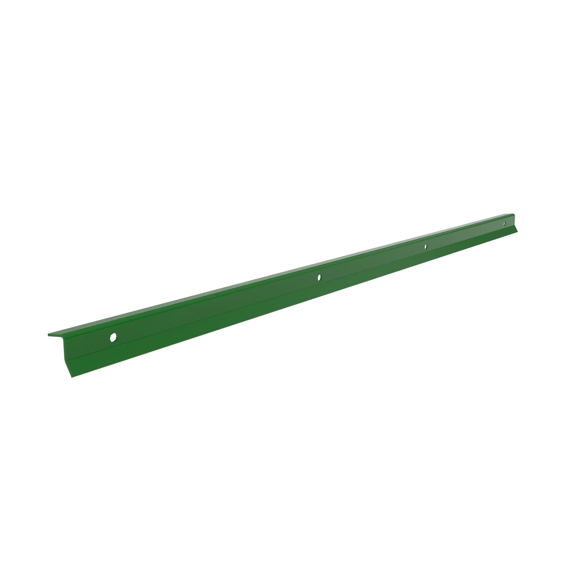 John Deere Doffer Angle - N222000