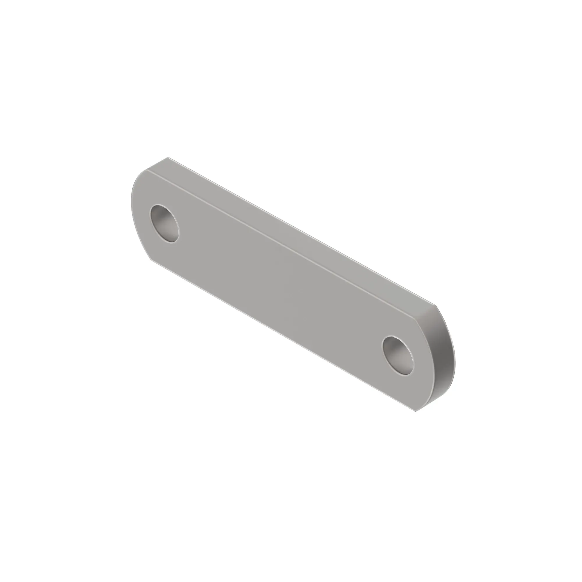 BRACKET, ALTERNATOR