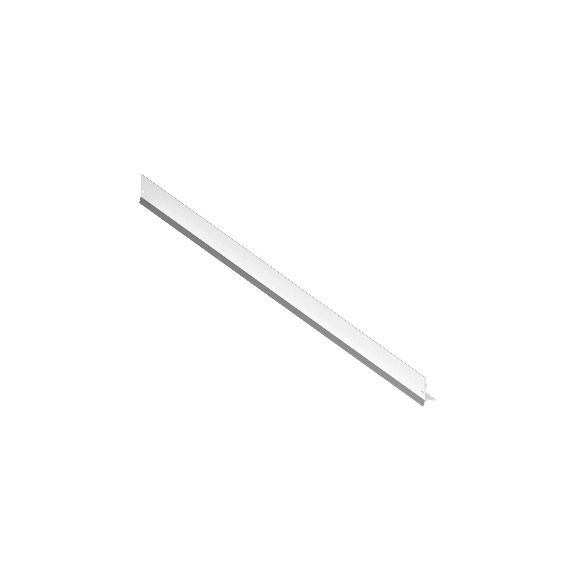 John Deere Powershaft Shield - HXE30381