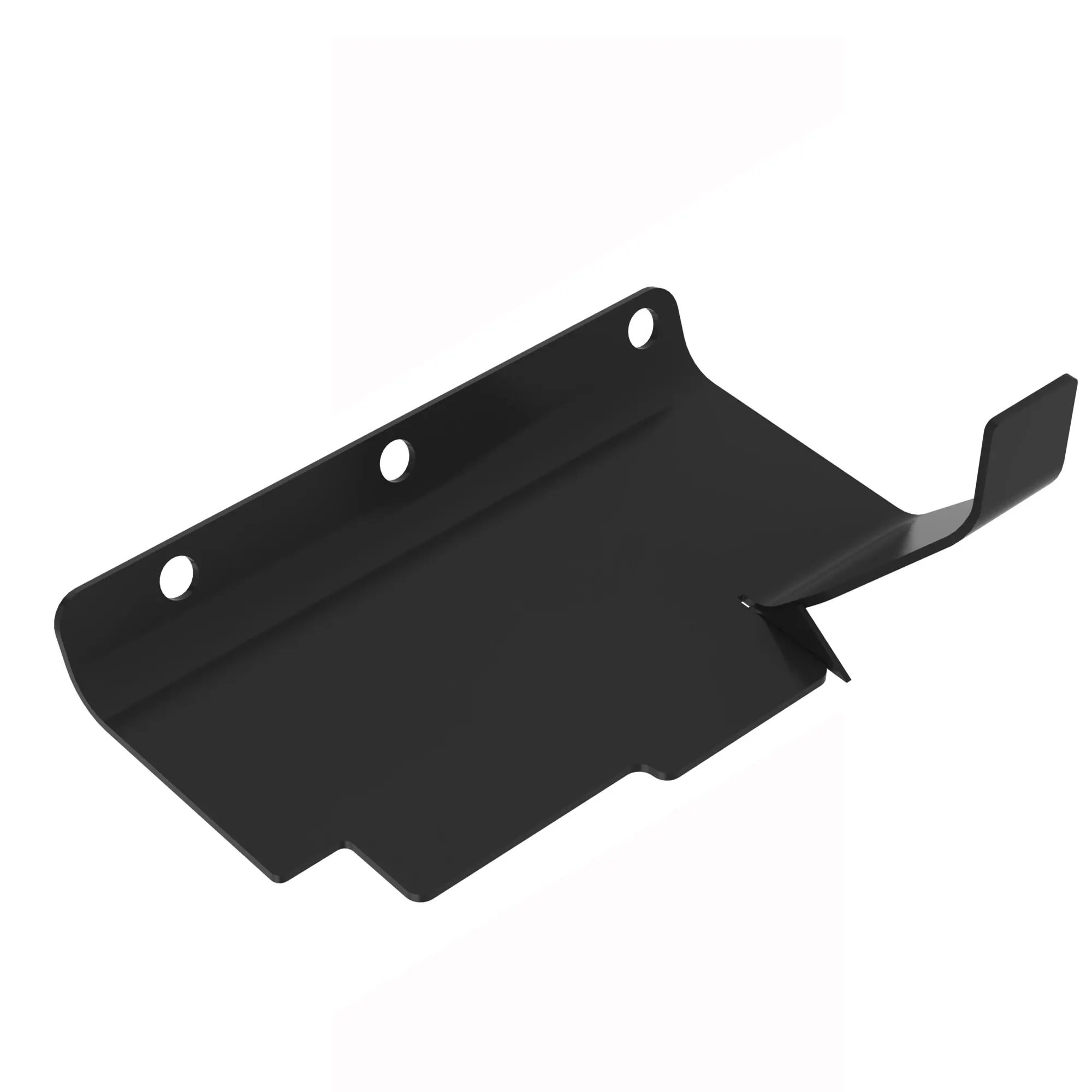 John Deere Cover - F717471