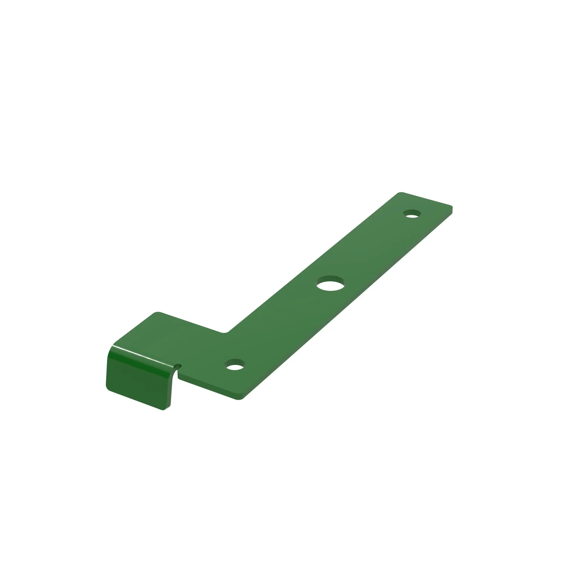 John Deere Sheet - KK83607