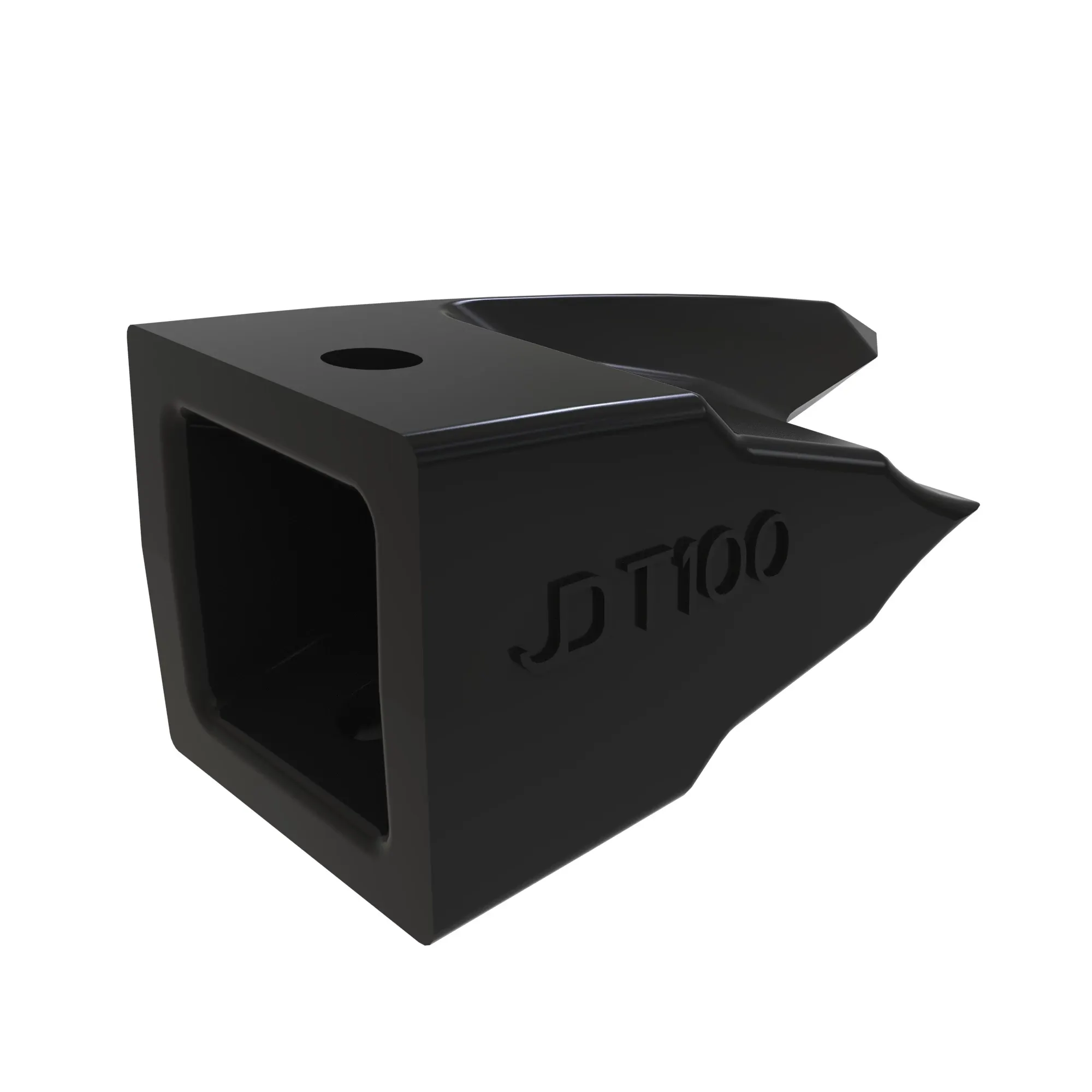TOOTH PARABOLIC, 156 SERIES, LH/RH ADCO