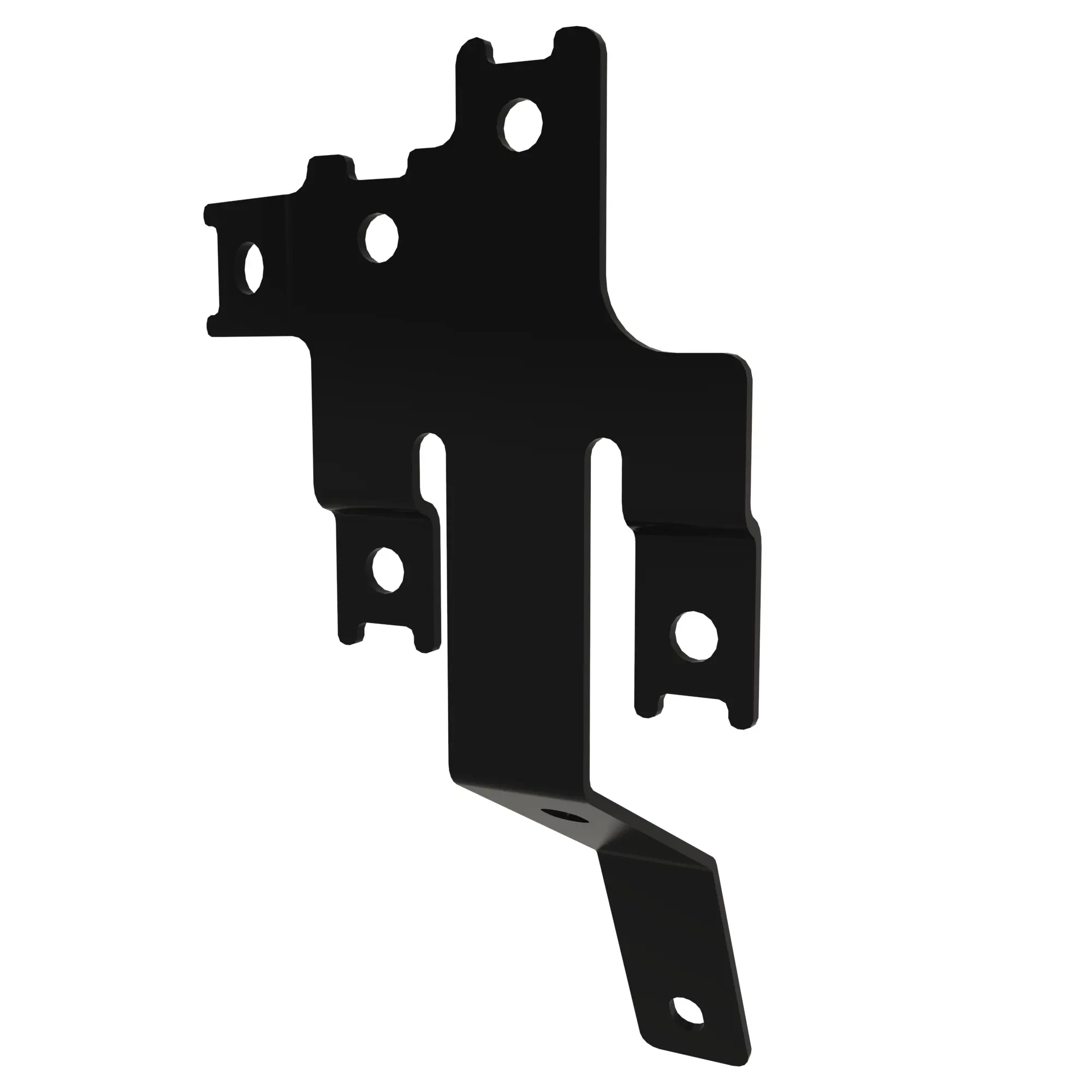John Deere Delta Sensor Mount Bracket - R539408