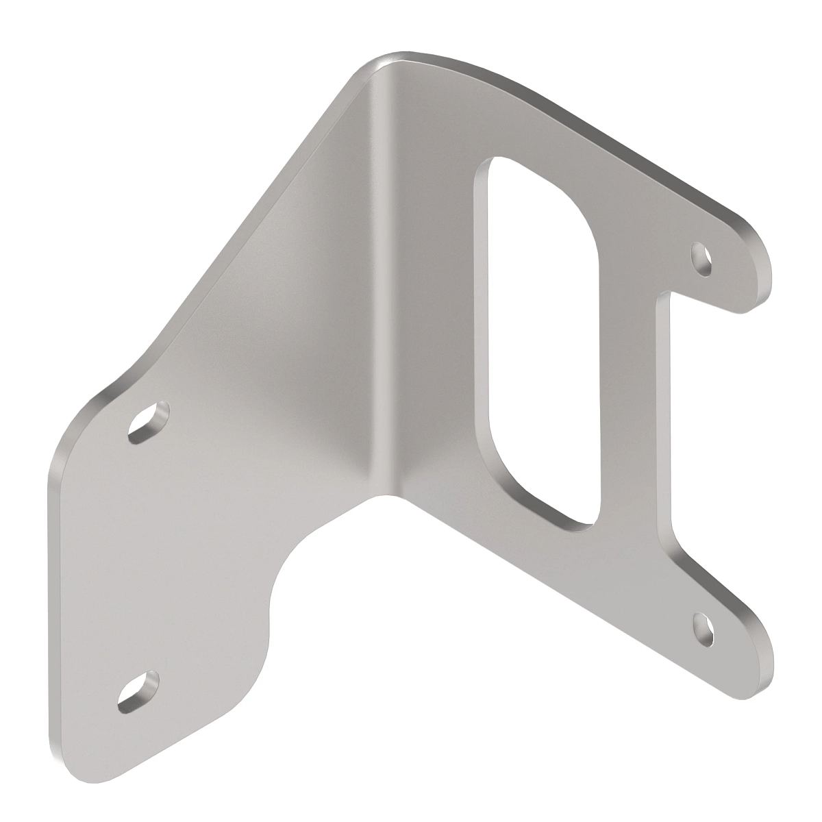 Bracket