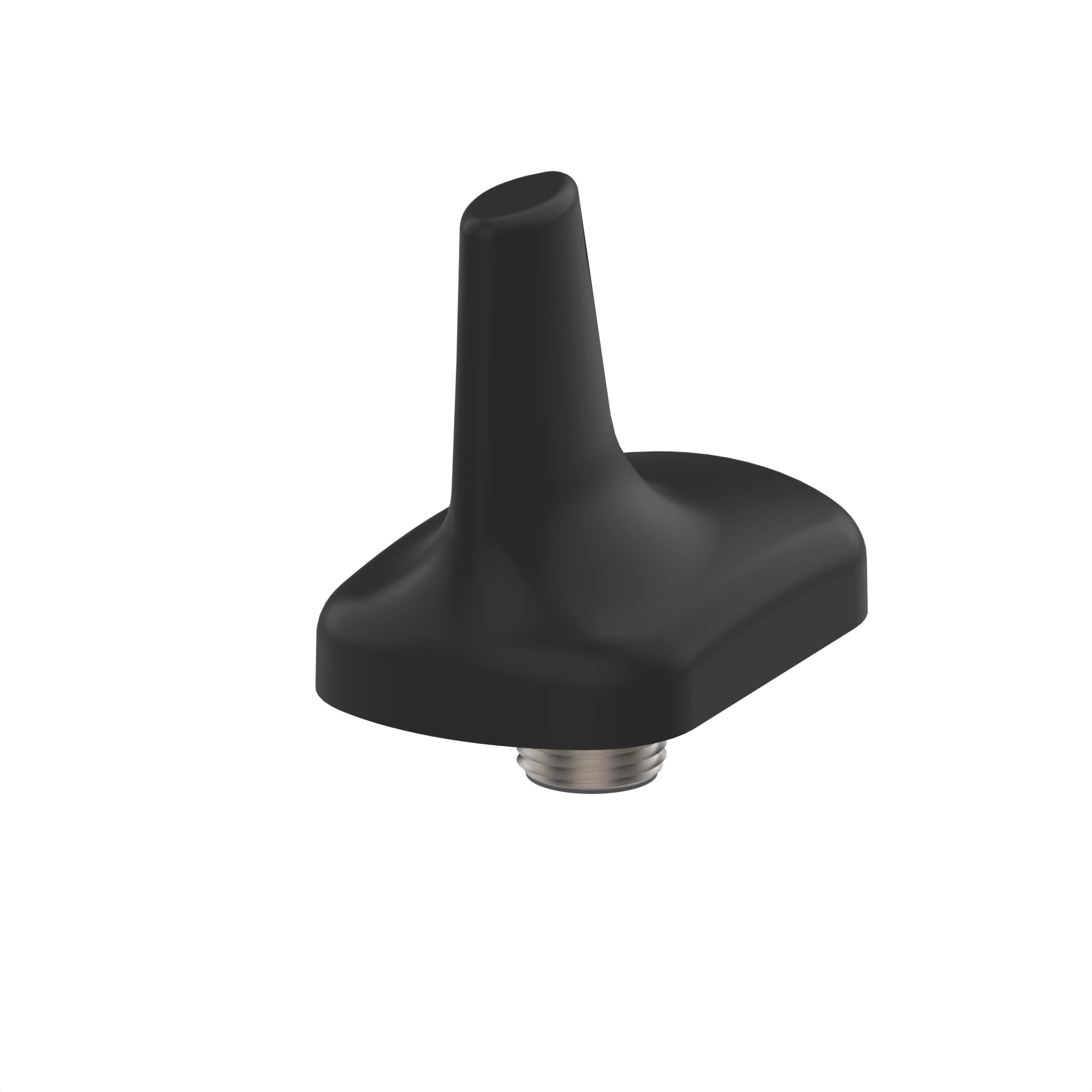 John Deere Antenna - PFA10256
