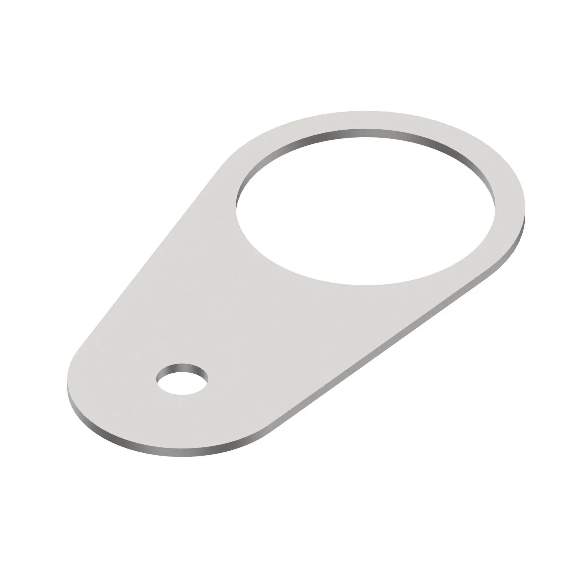 Pivot (Brush Drive)