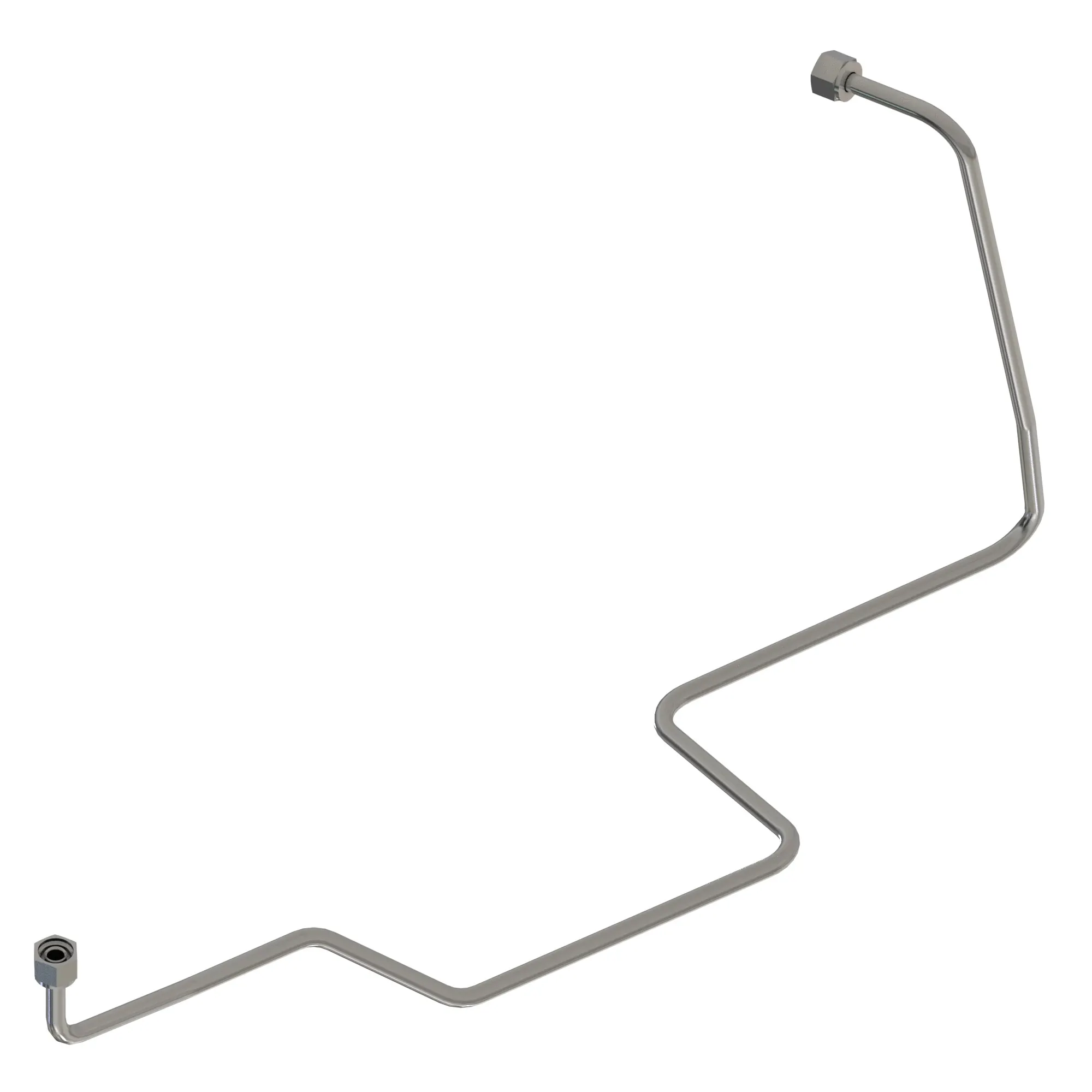 Fuel Line