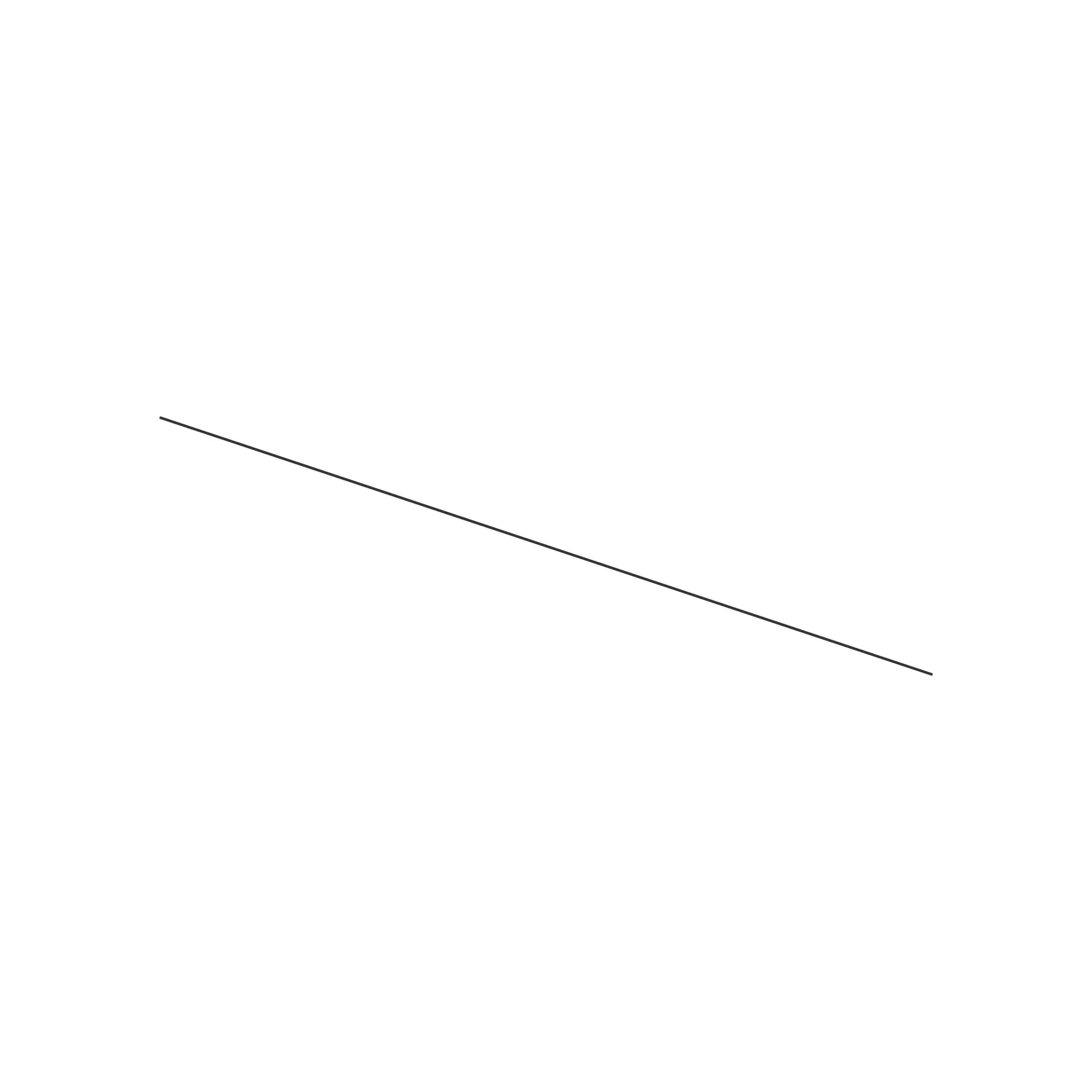 Rope