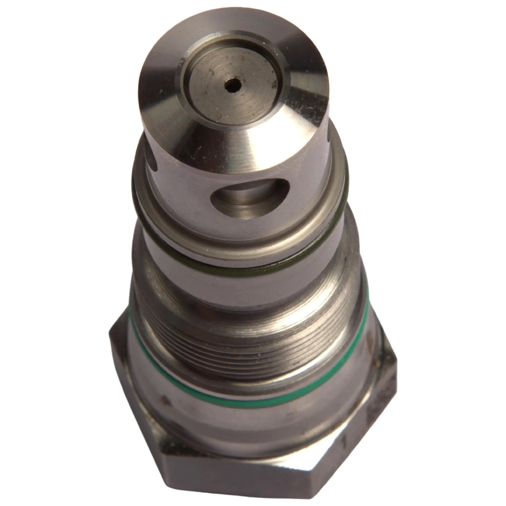 VAVLE ASSY-MULTI FUNCTION