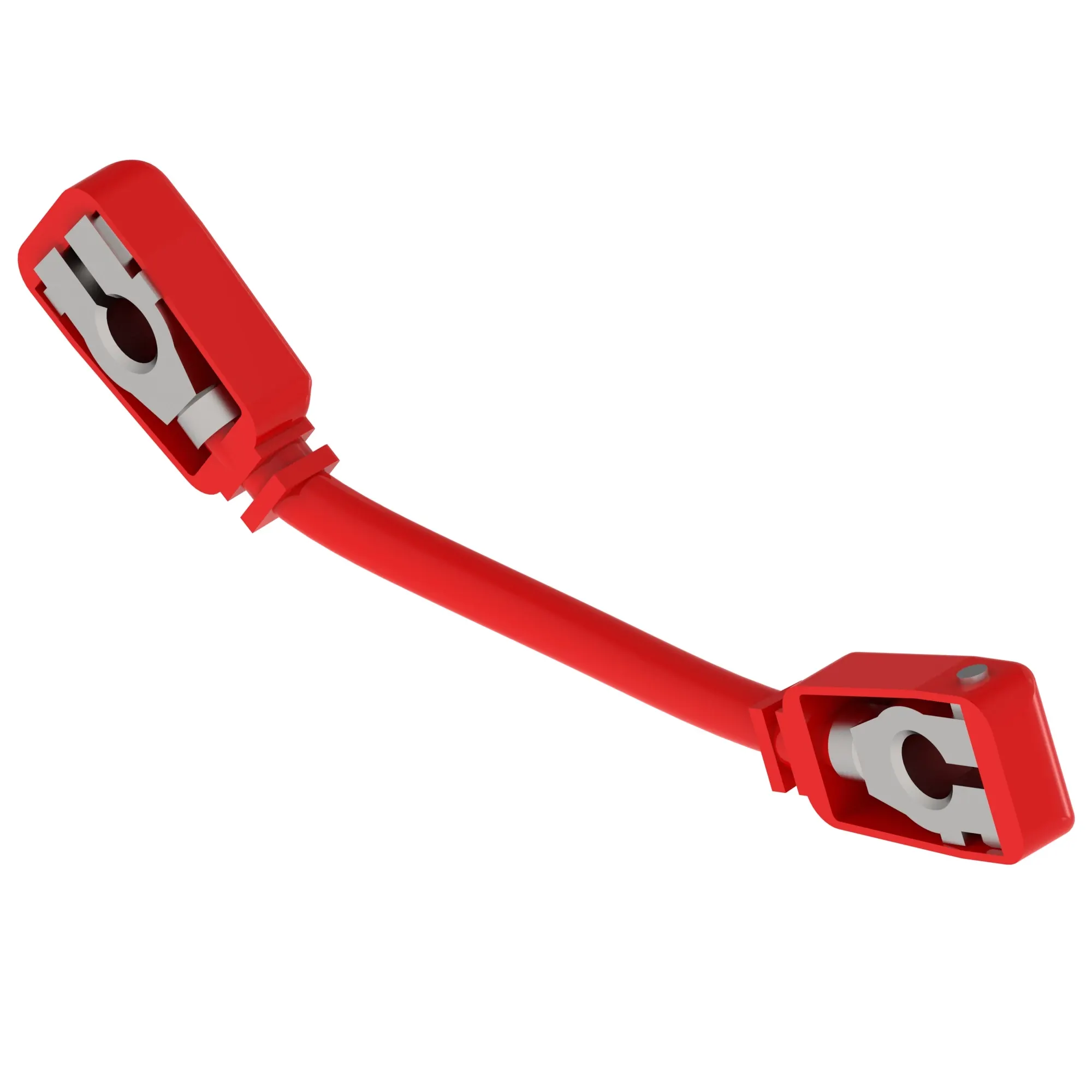 BATTERY CABLE, BATT CABLE, POS TO N