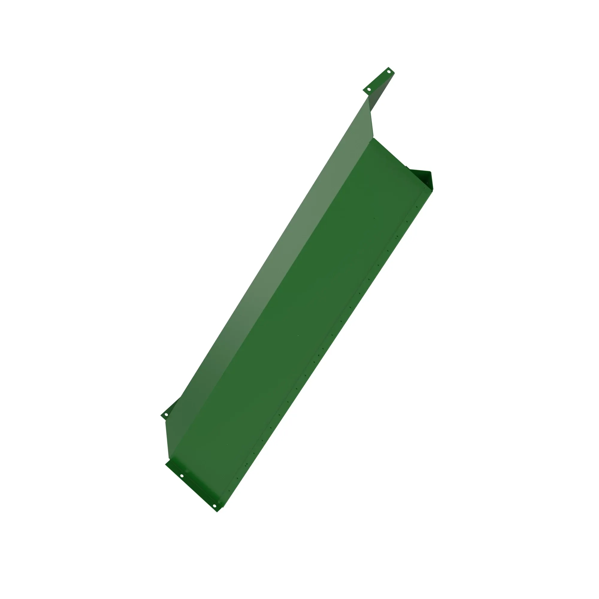 Sheet