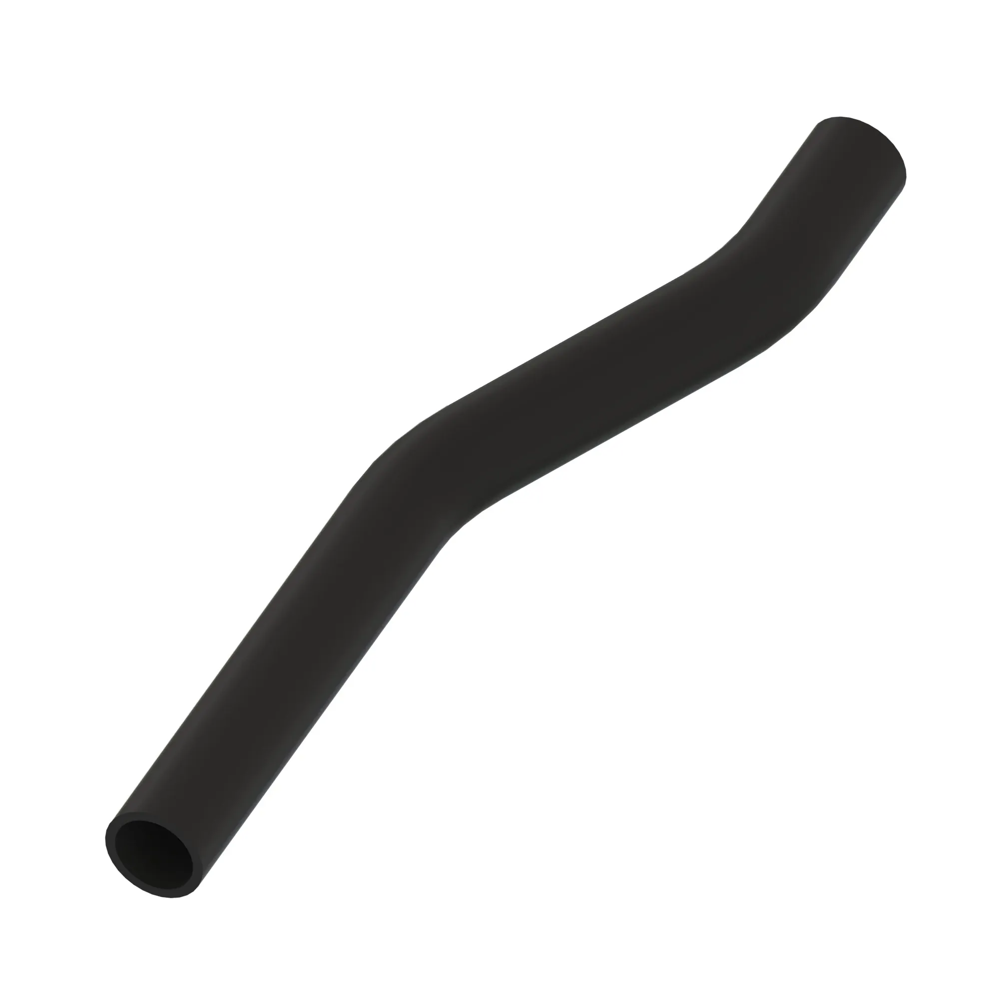 John Deere DEF Tank Vent Extension Tube - R544167