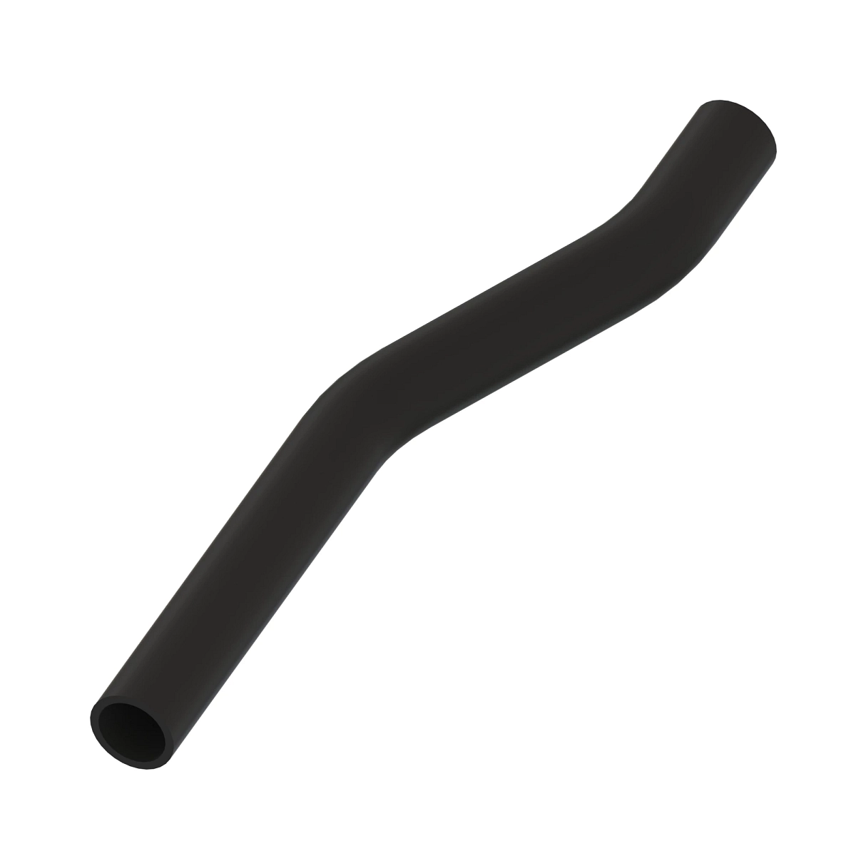 Tube, DEF Tank Vent Extension