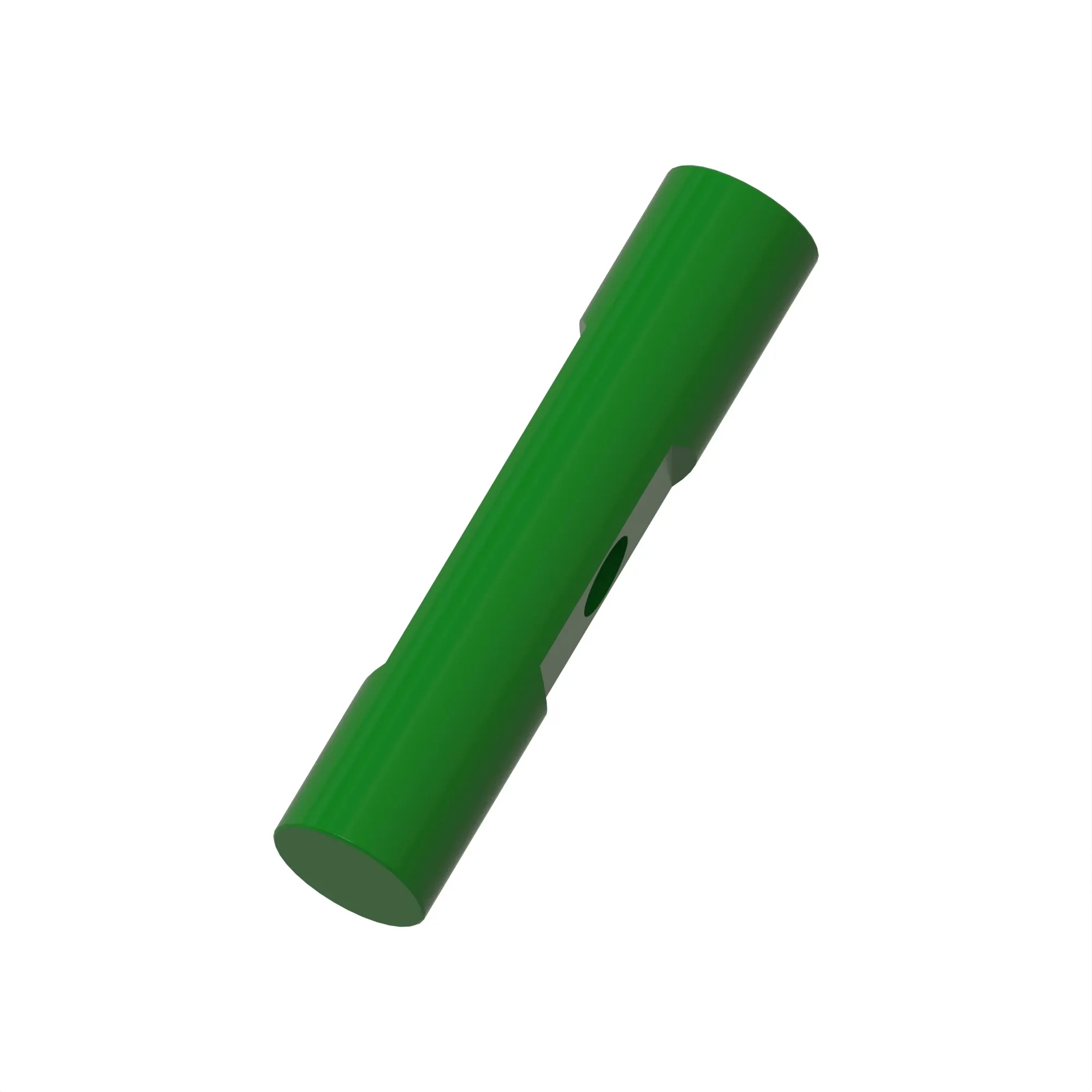 NUT, PRESSING WHEEL LOCK