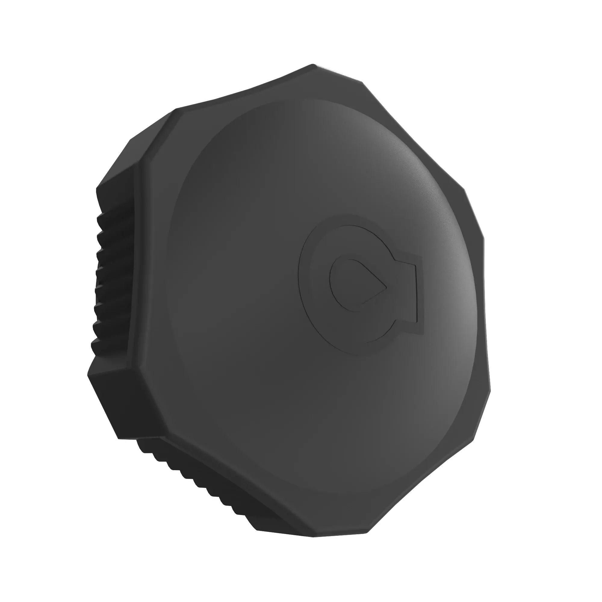 FILLER CAP, OIL FILLER