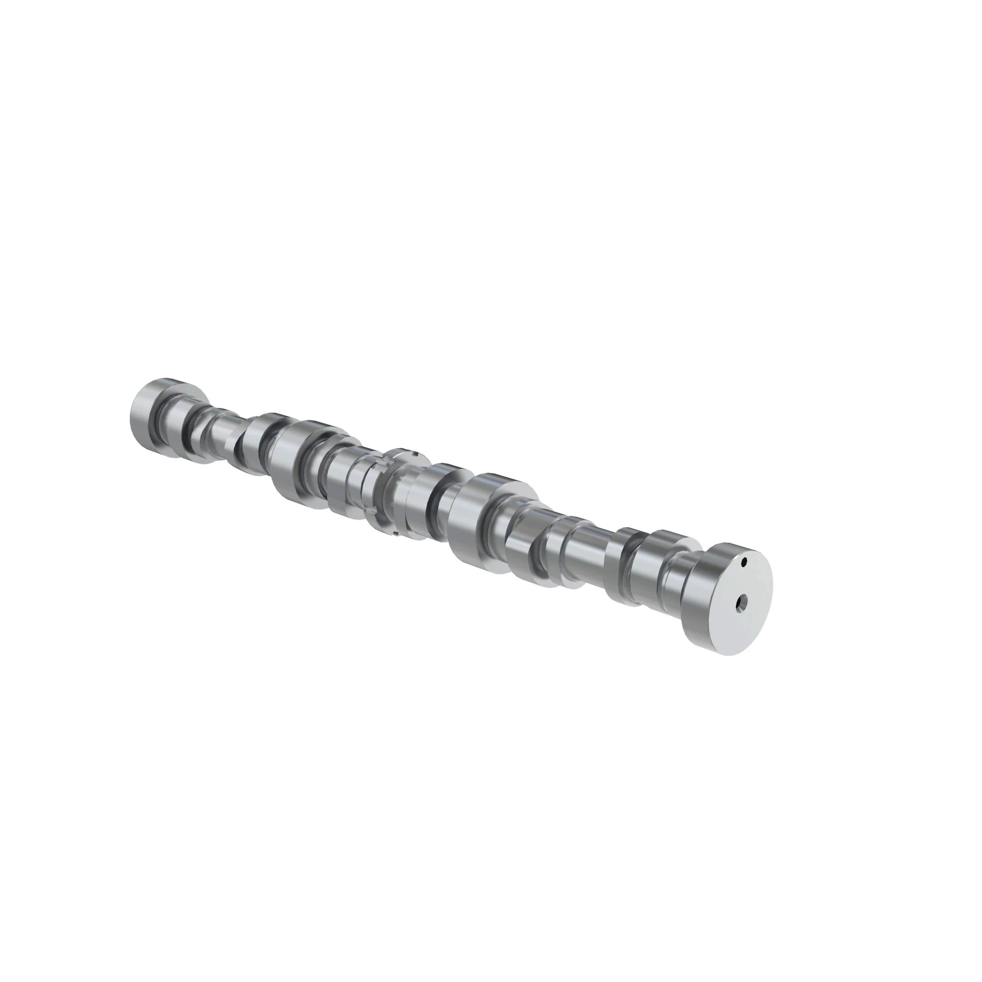 John Deere Camshaft - MIA11377