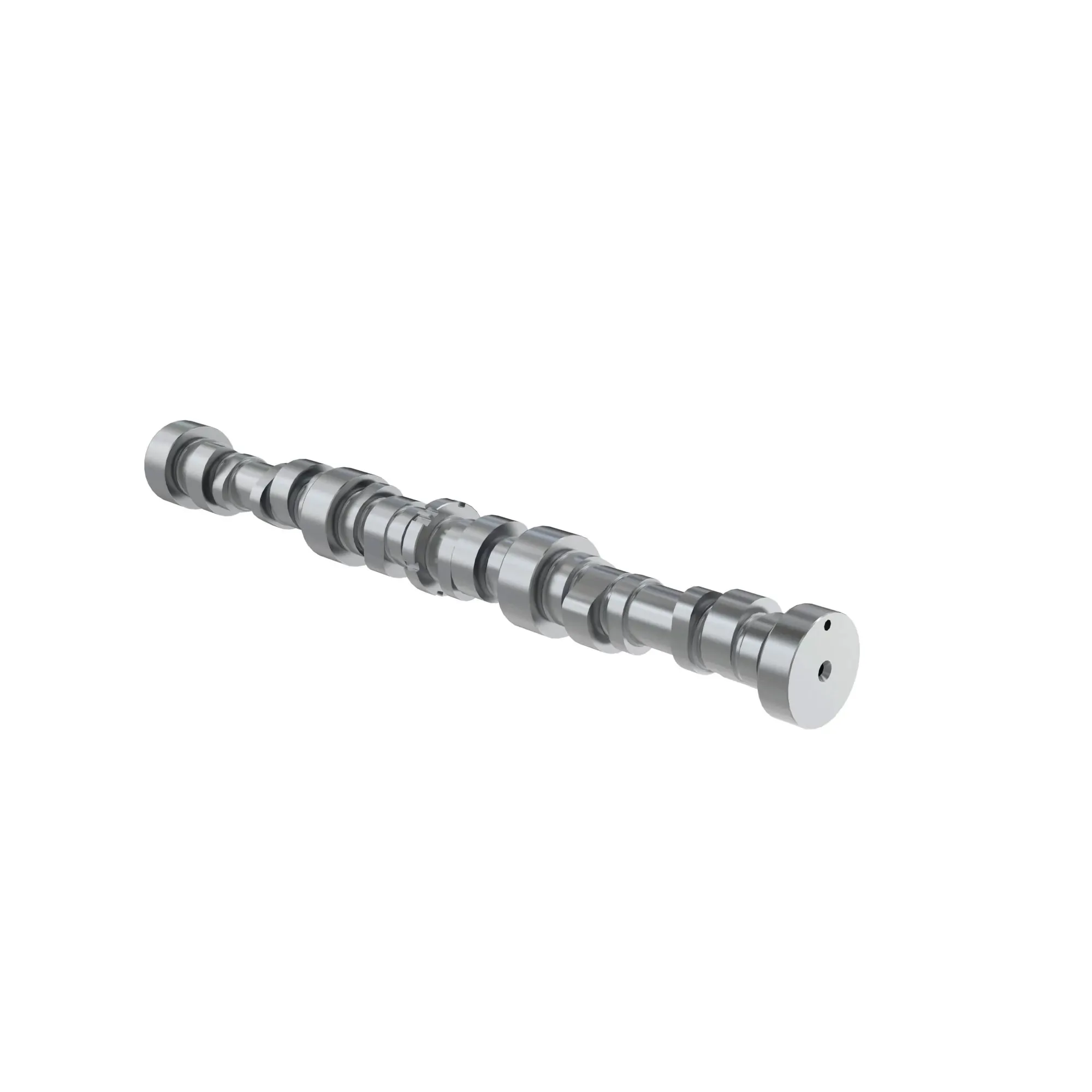 John Deere Camshaft - MIA11377