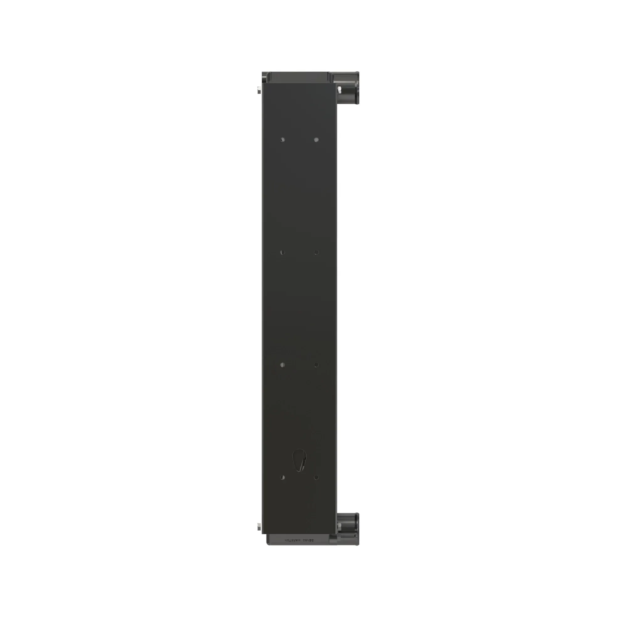 AT340584: Radiator
