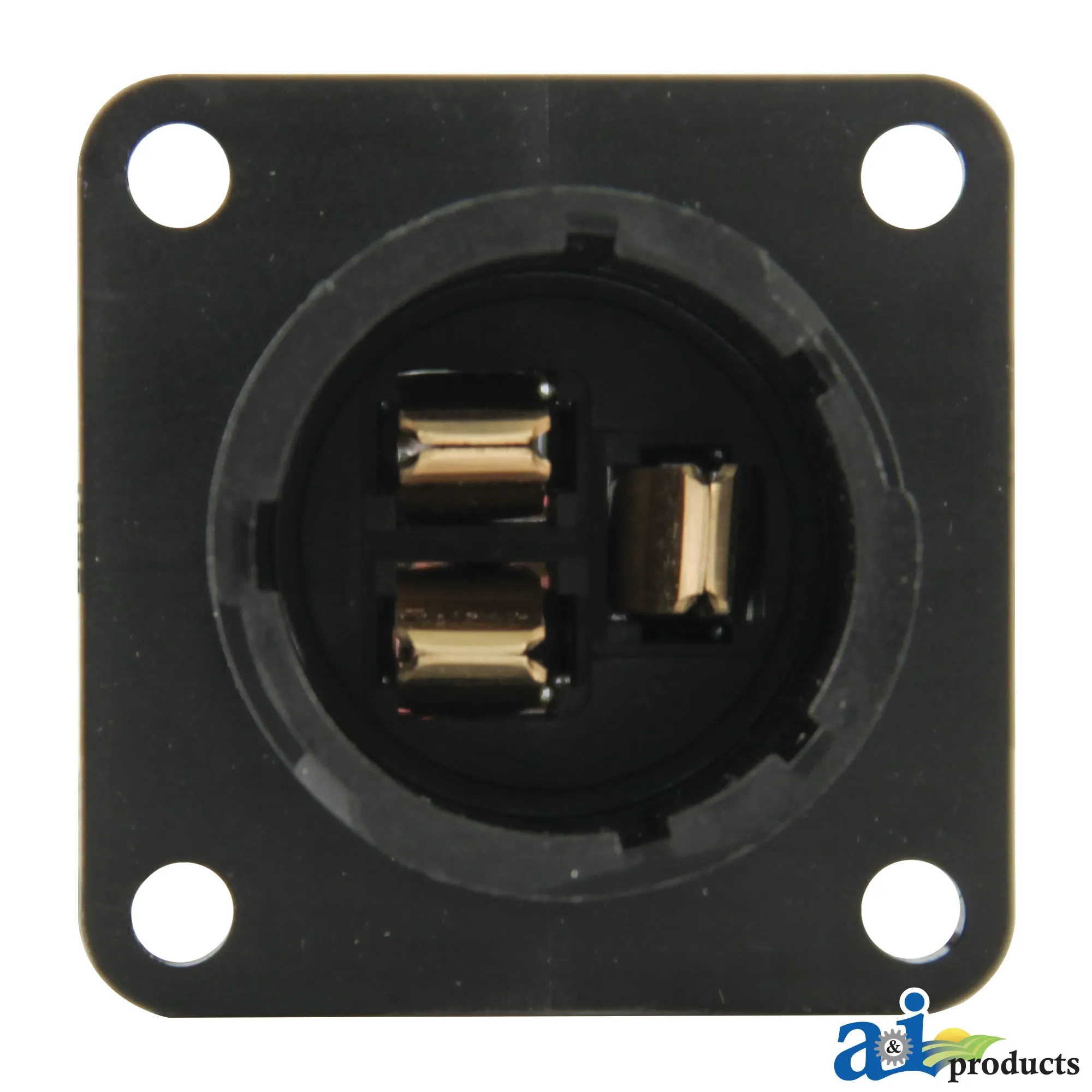 Socket Outlet