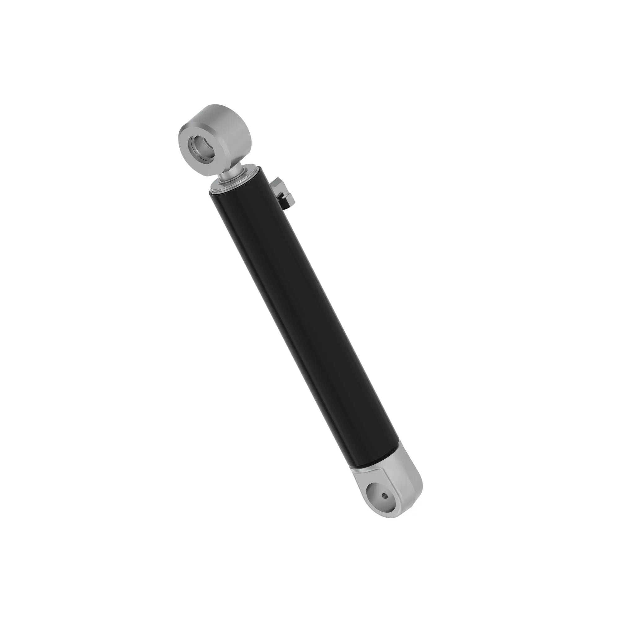 hydrauliccylinder