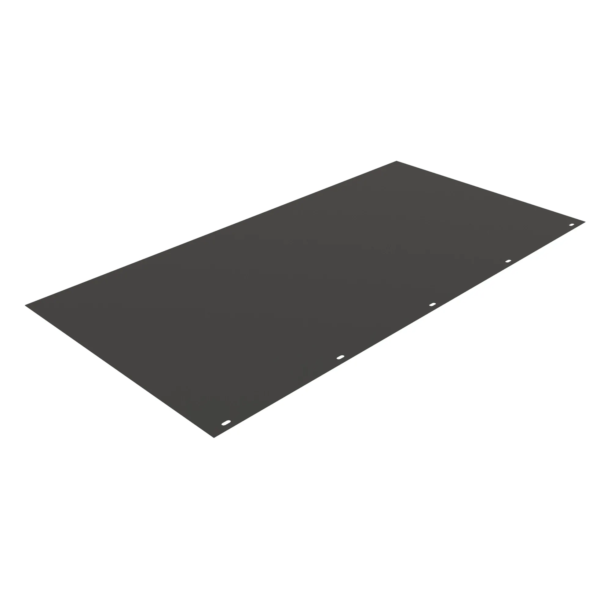 John Deere Shield - FH329675