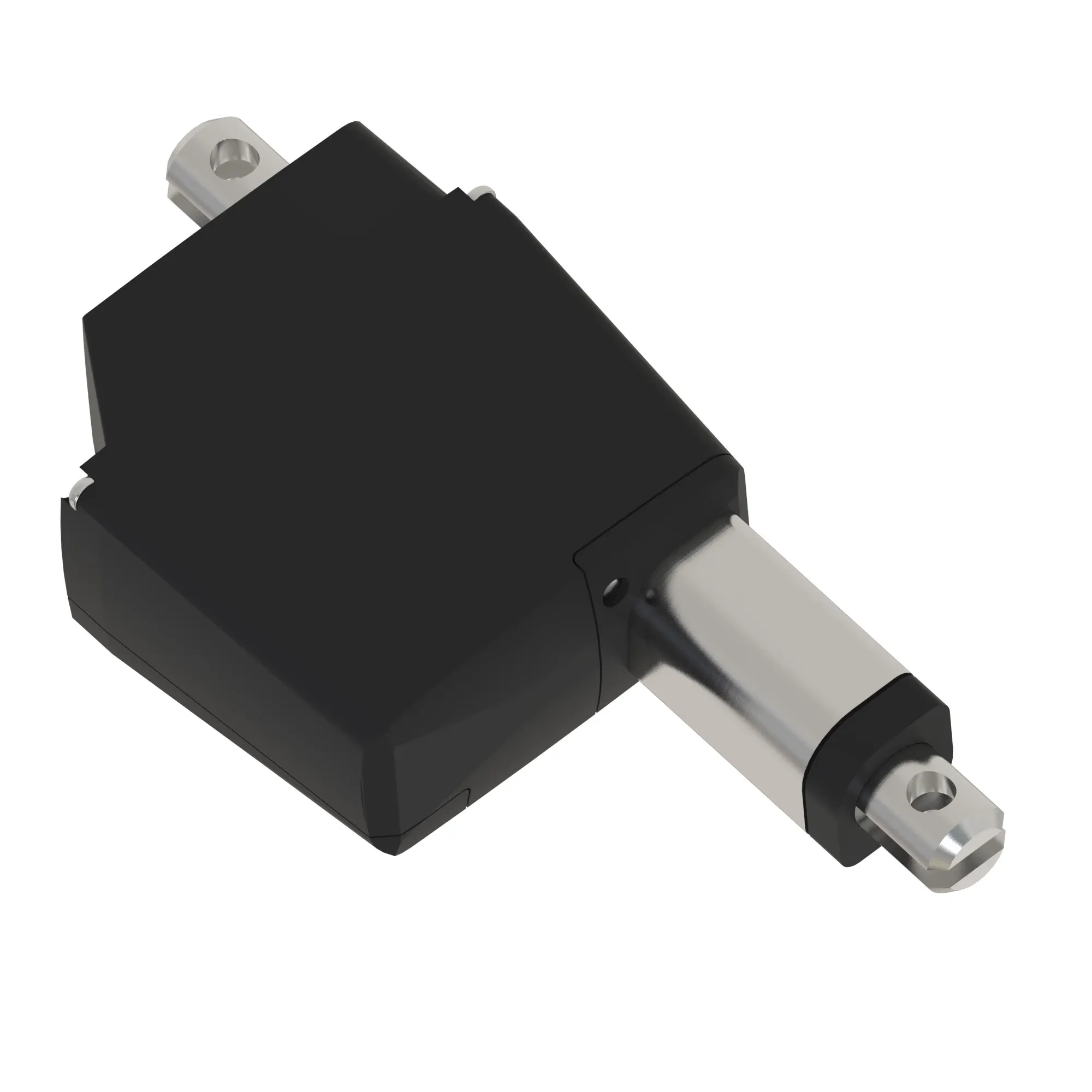 Actuator