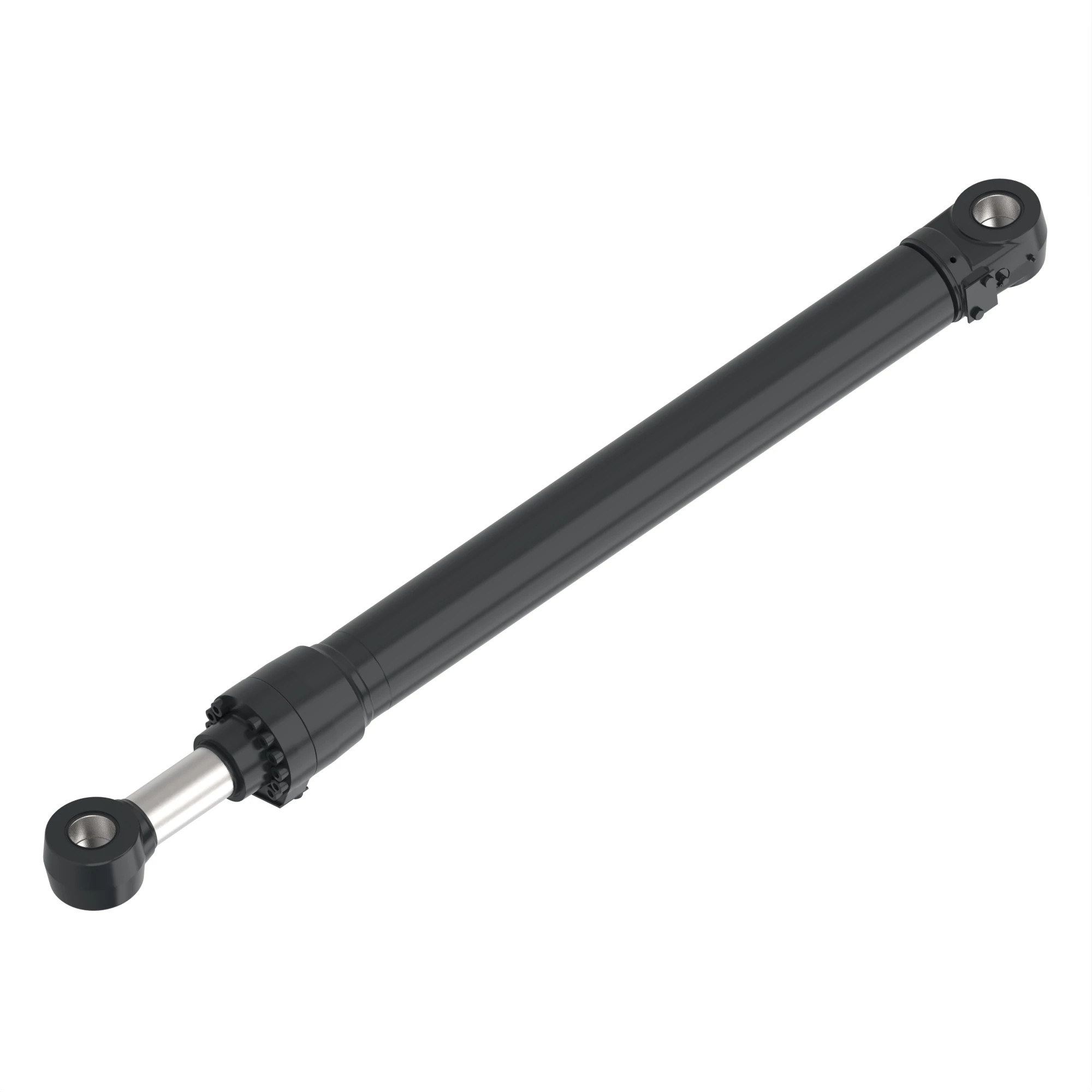 John Deere Hydraulic Cylinder - AHC14775