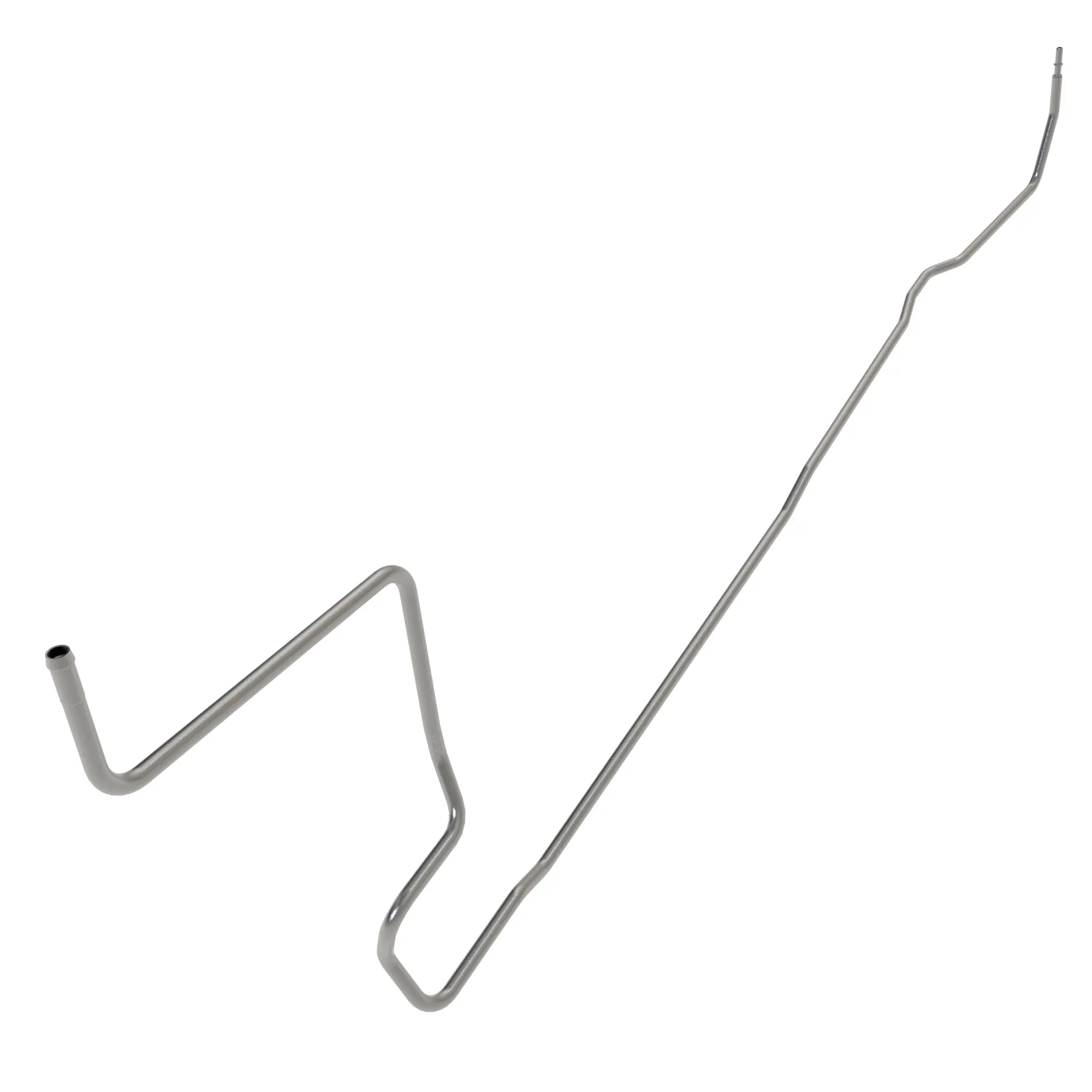 Oil Line