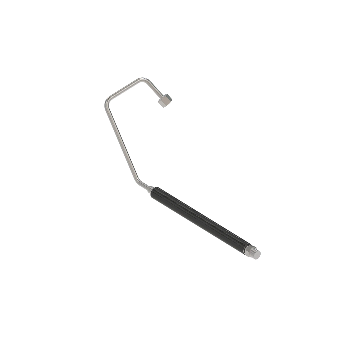 Assy, Line Rcv to R