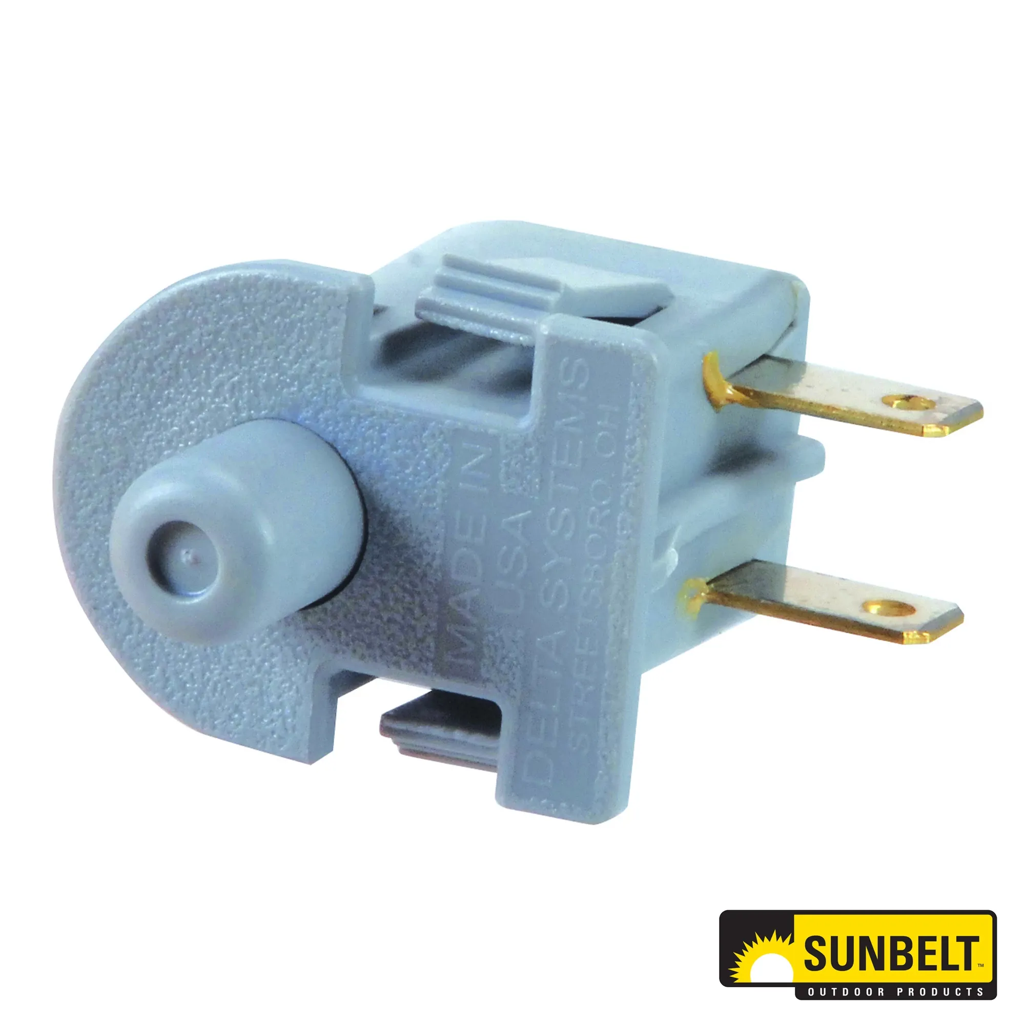 Sunbelt Switch - A-B1AC71
