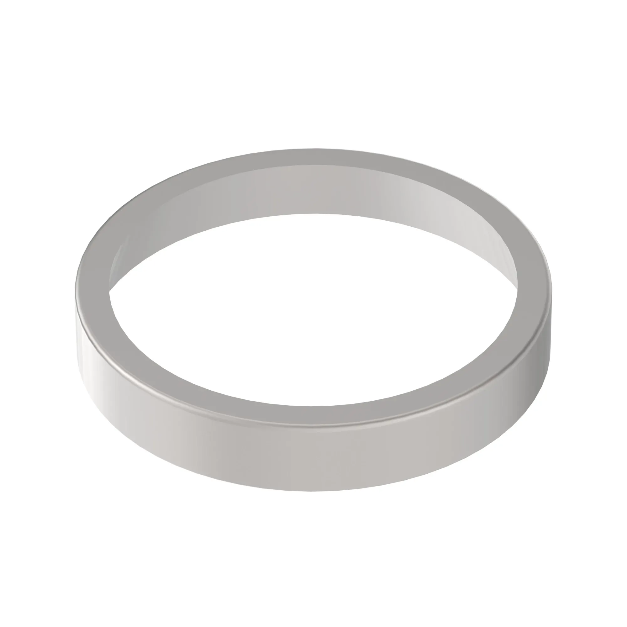 CUP,TAPERED ROLLER BEARING