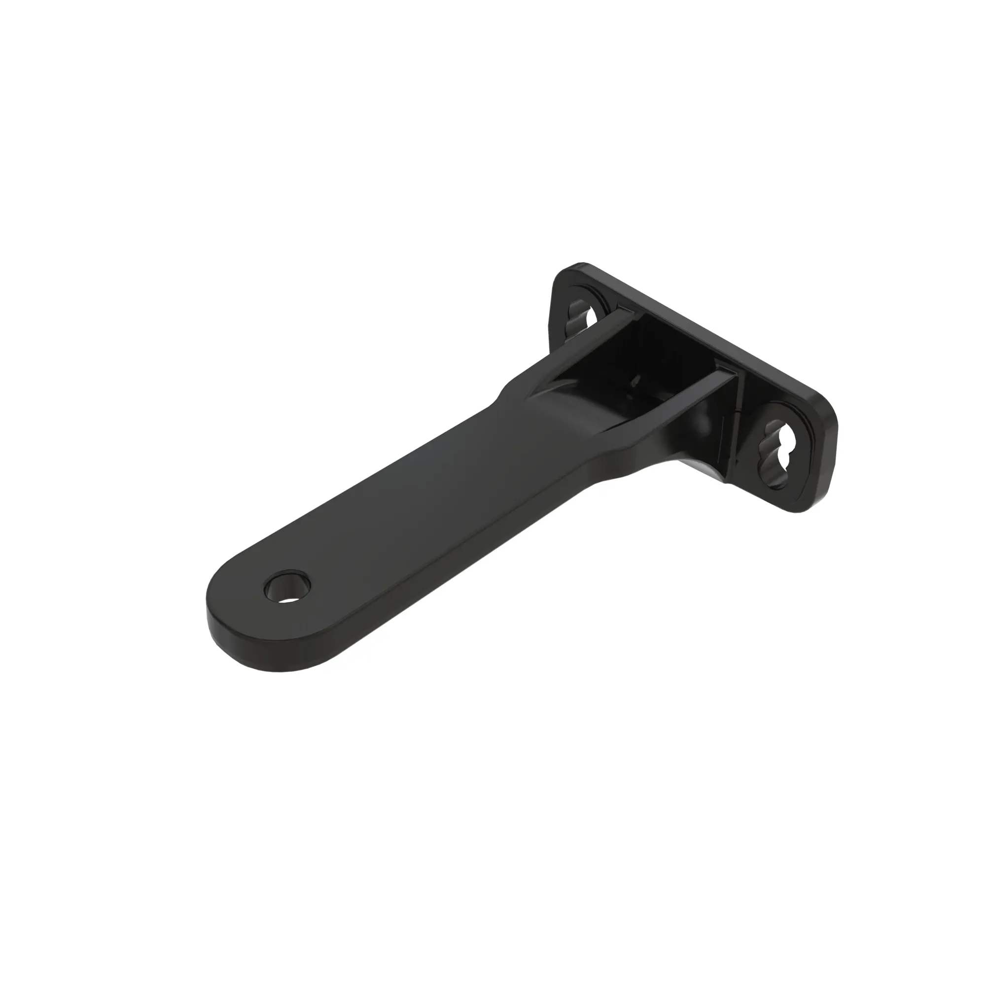 John Deere Hub Mounting Bracket - N330923