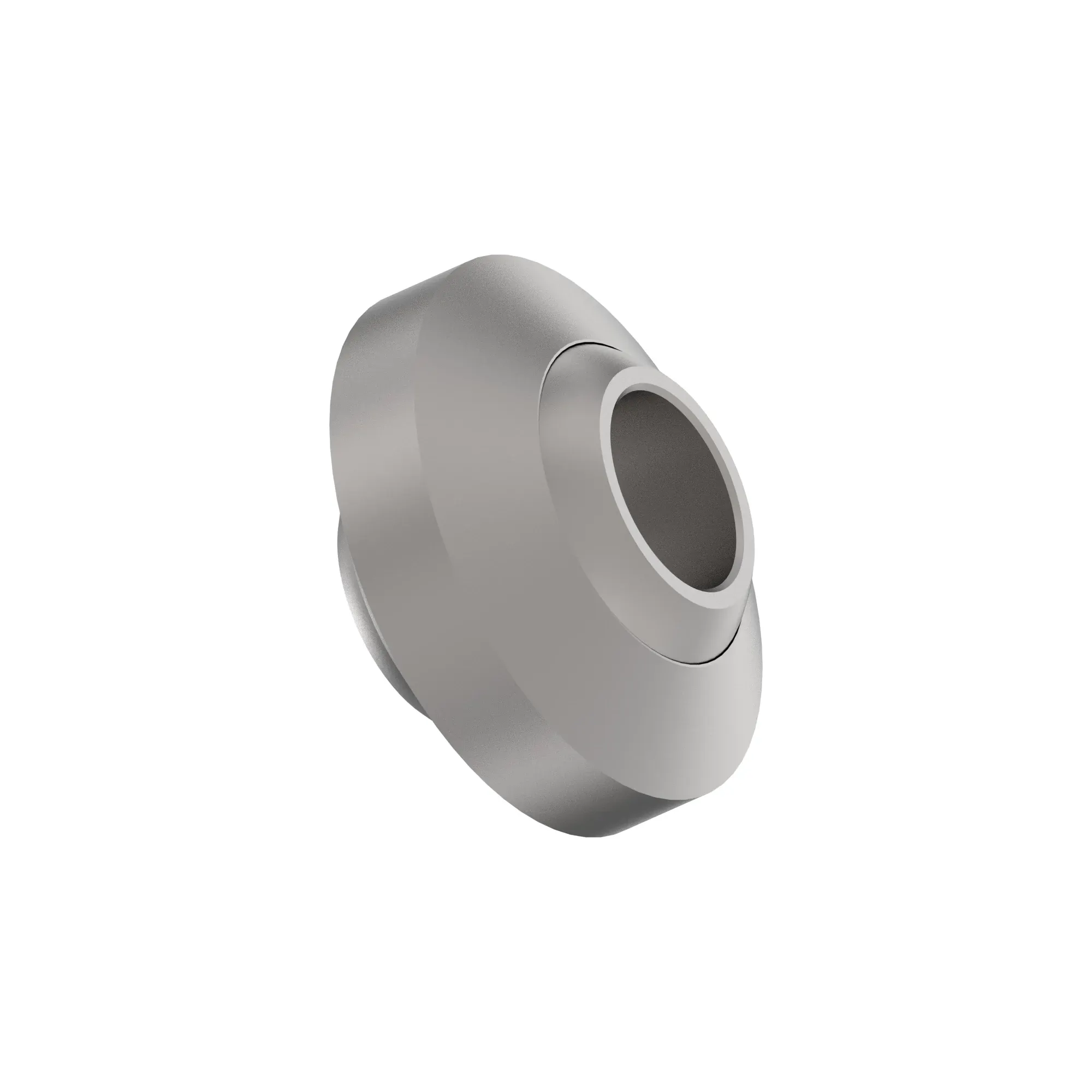BALL JOINT (1.12 BORE)