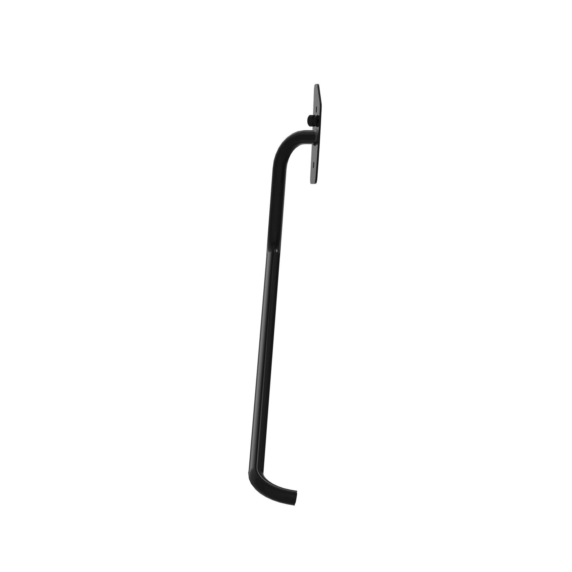 John Deere AL78277 Right Hand Door Handle | RDO Equipment Co.
