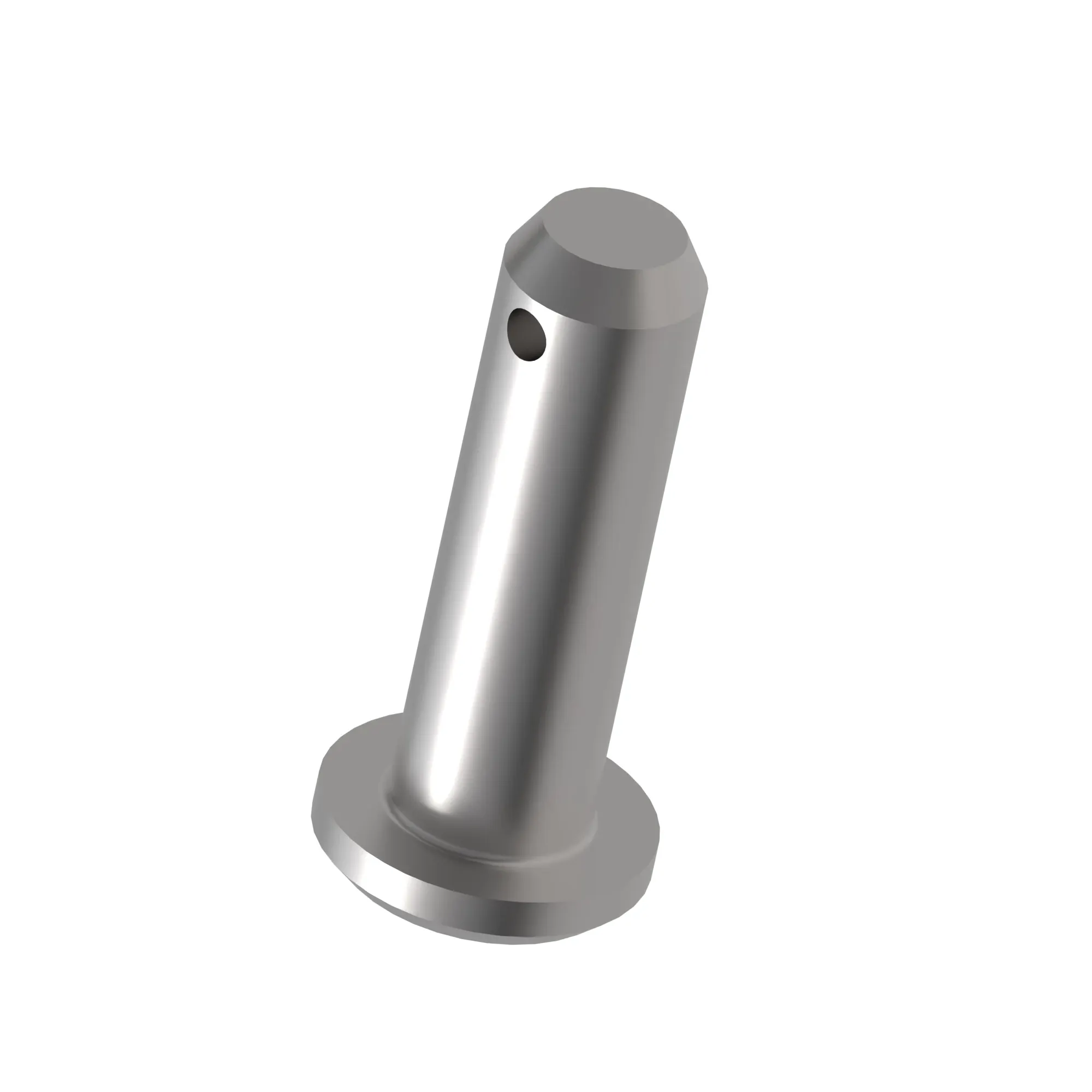 John Deere Pivot Pin - F013266