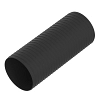 CONDUIT, CONDUIT, SPOUT SECTION-FLE