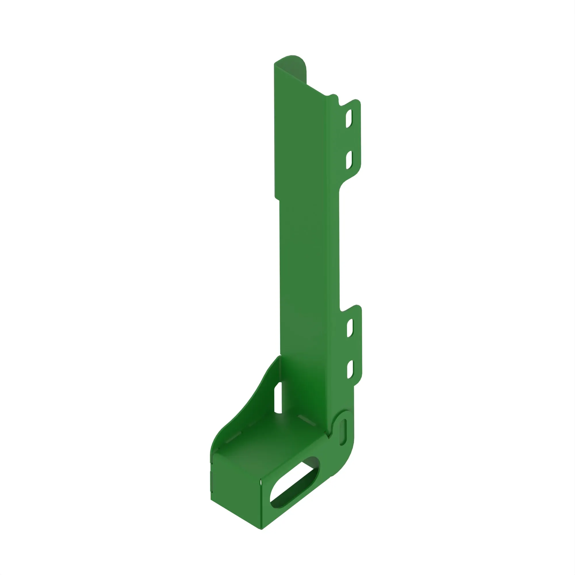 John Deere Bracket - WZW10174